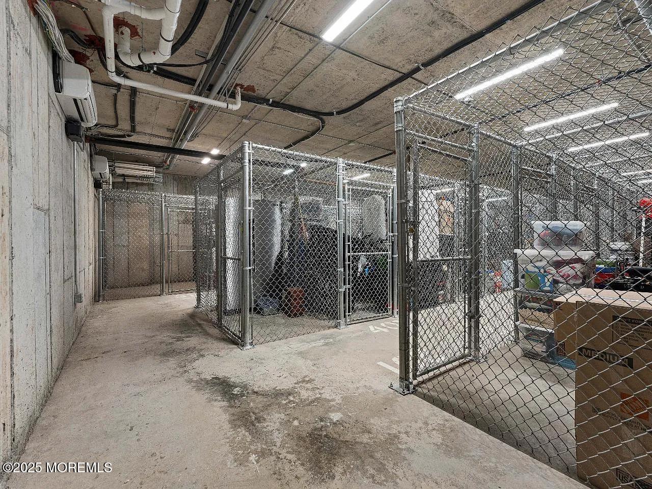 27 3rd Avenue, Unit 205 Long Branch, NJ 07740 - Photo 28 of 28 23e16921-ec5a-49c0-840a-8c9c2758fda2