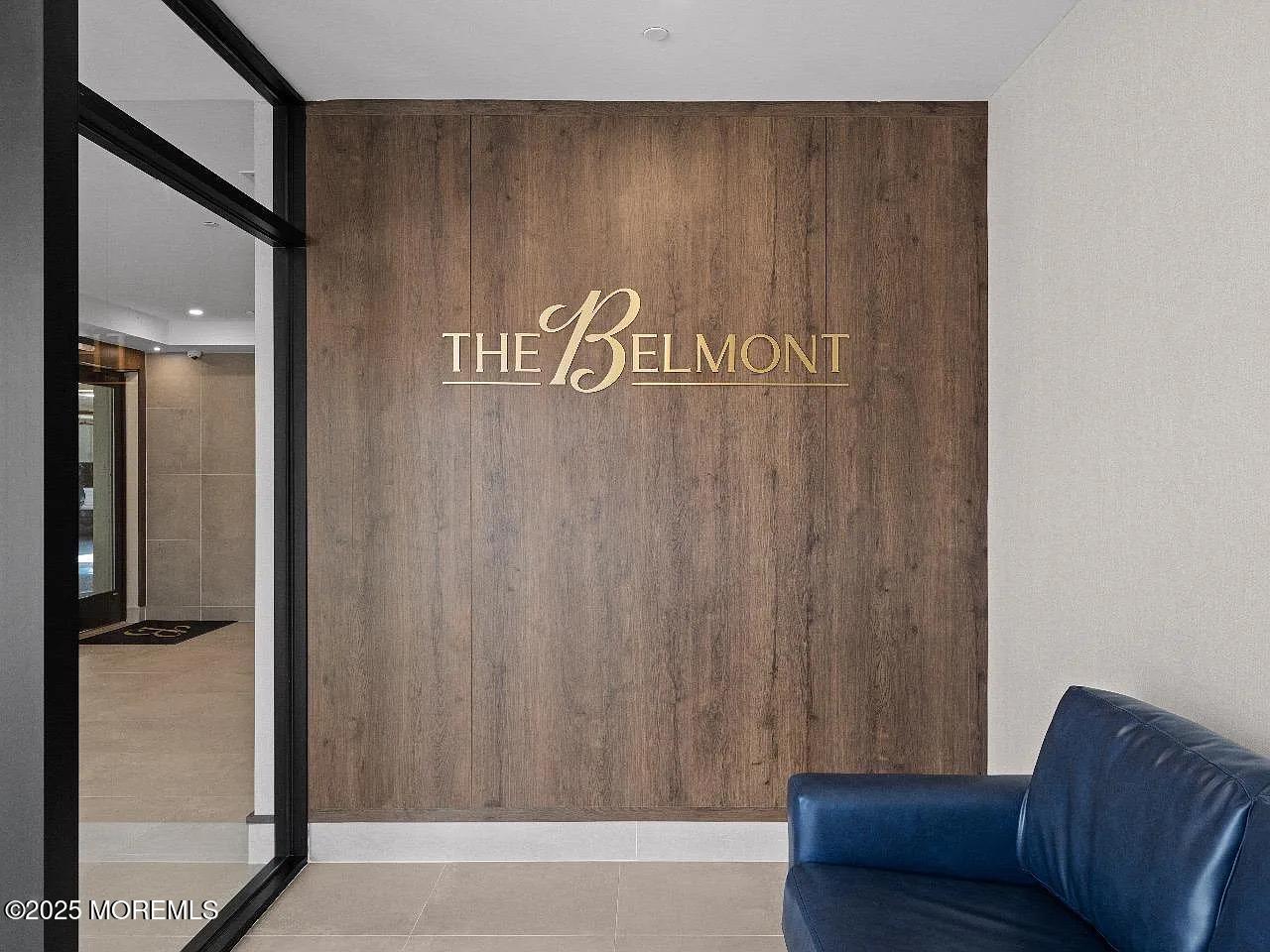 27 3rd Avenue, Unit 205 Long Branch, NJ 07740 - Photo 5 of 28 960015f4-257f-4c3e-b670-8785059d1664