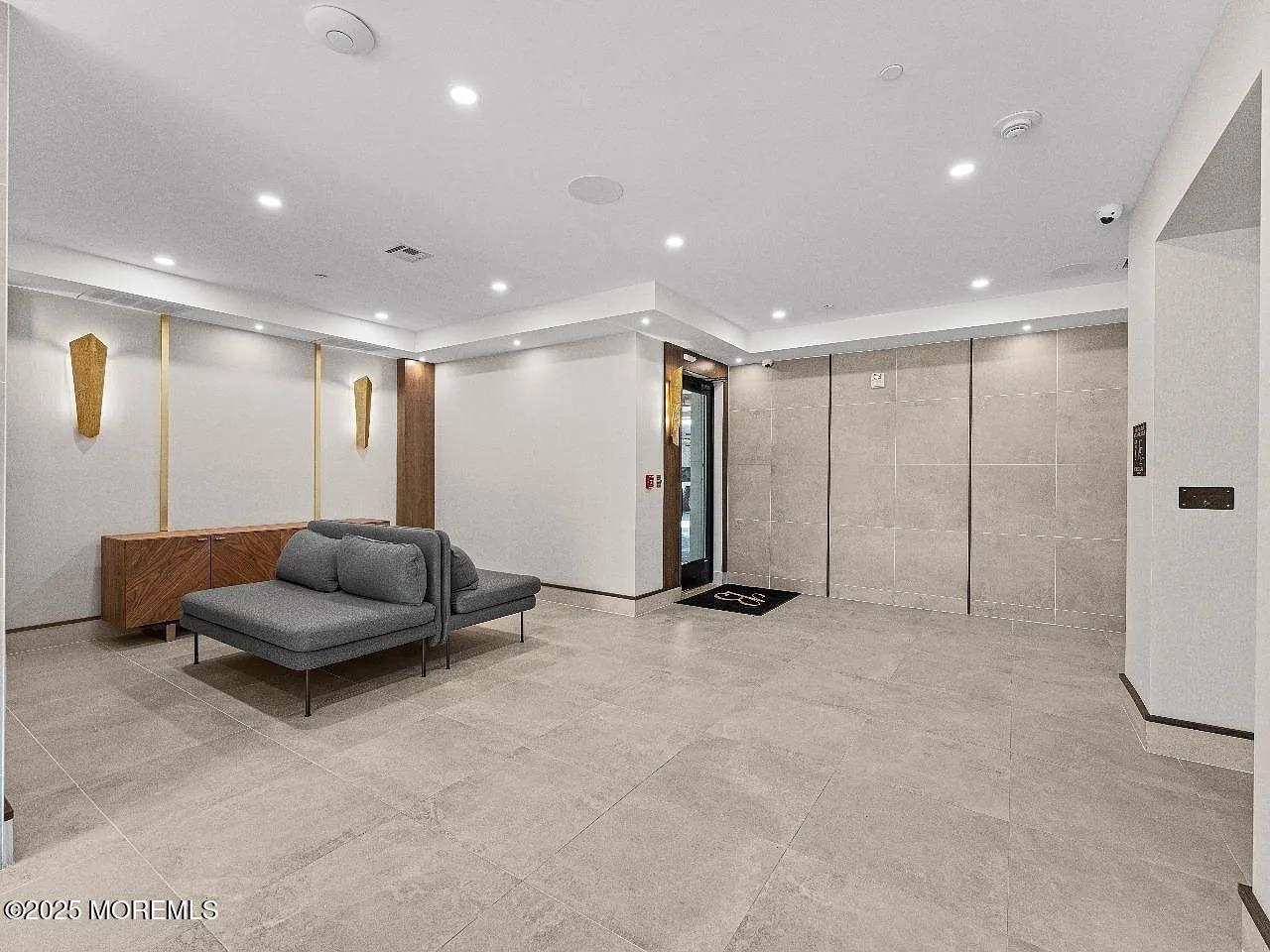 27 3rd Avenue, Unit 205 Long Branch, NJ 07740 - Photo 6 of 28 240820c5-6bb3-4403-ac9c-5e147549fc20