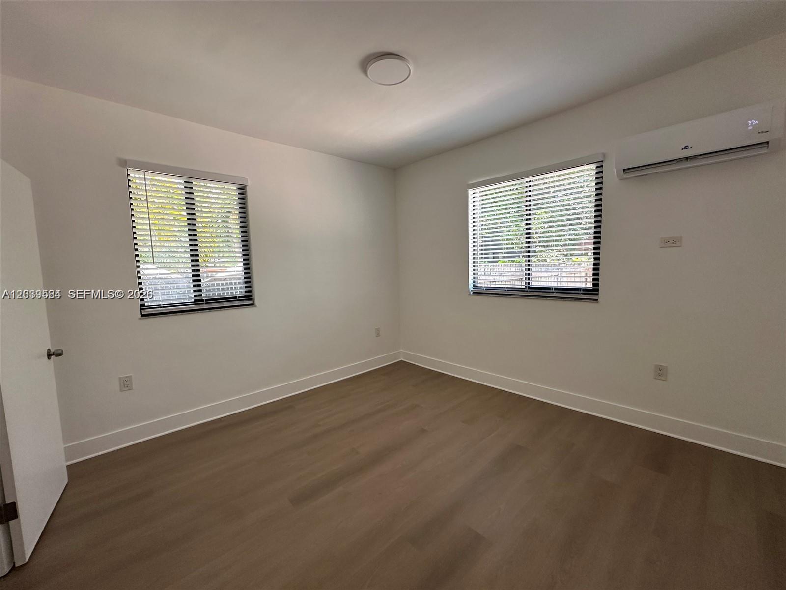 411 Southwest 18th Road Miami, FL 33129 - Photo 9 of 10