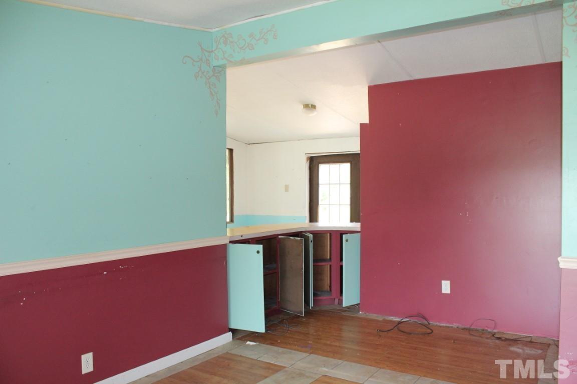 1621 Chesterfield Lake Road Angier, NC 27501 - Photo 3 of 18 Gallery Image 3
