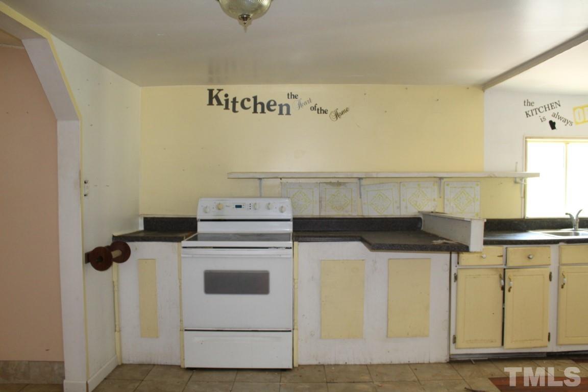 1621 Chesterfield Lake Road Angier, NC 27501 - Photo 7 of 18 Gallery Image 7