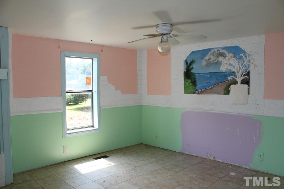 1621 Chesterfield Lake Road Angier, NC 27501 - Photo 8 of 18 Gallery Image 8