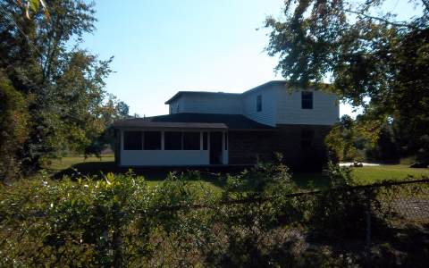 14184 Grover Road Jacksonville, FL 32226 - Photo 1 of 1 Gallery Image 1