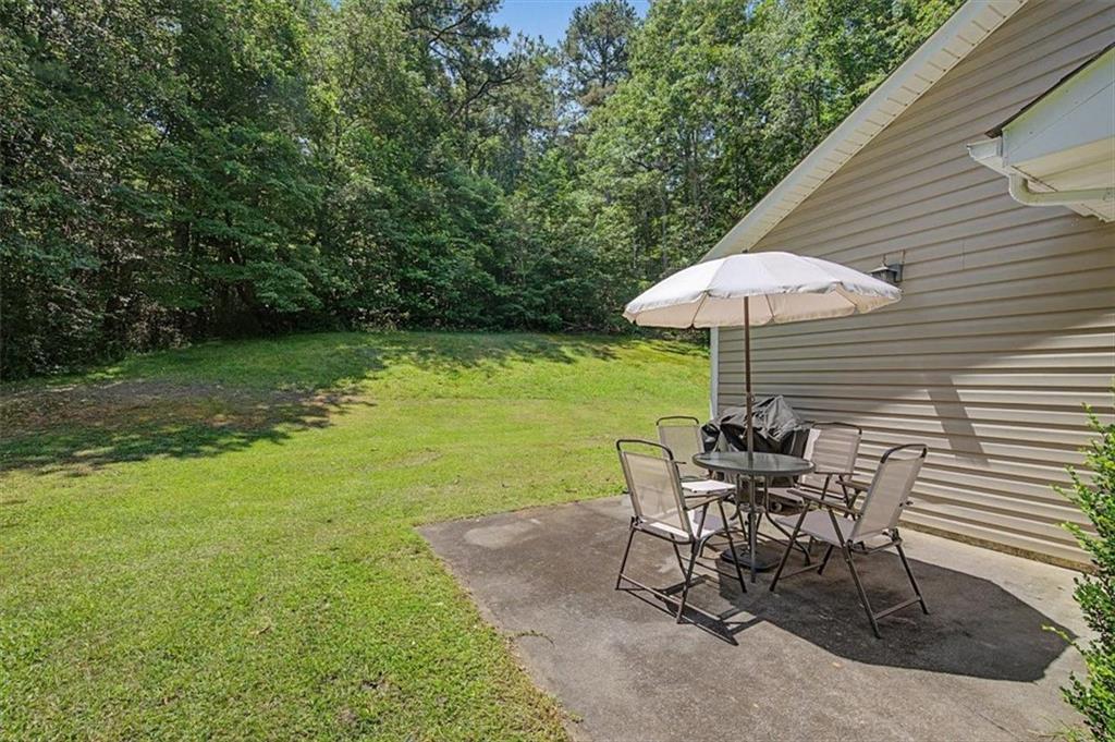 369 South Sequoyah Circle Northeast Calhoun, GA 30701 - Photo 34 of 40