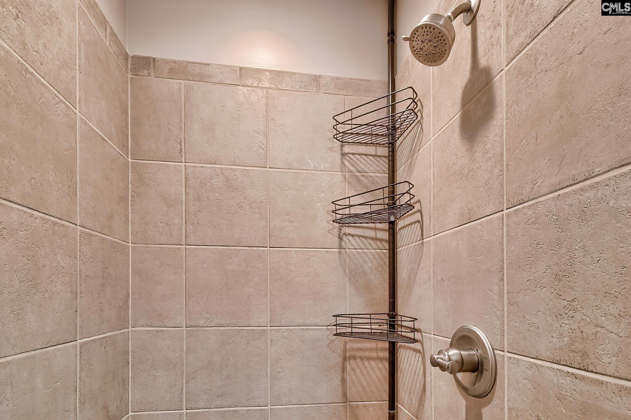 601 Main Street, Unit 501 Columbia, SC 29201 - Photo 29 of 36