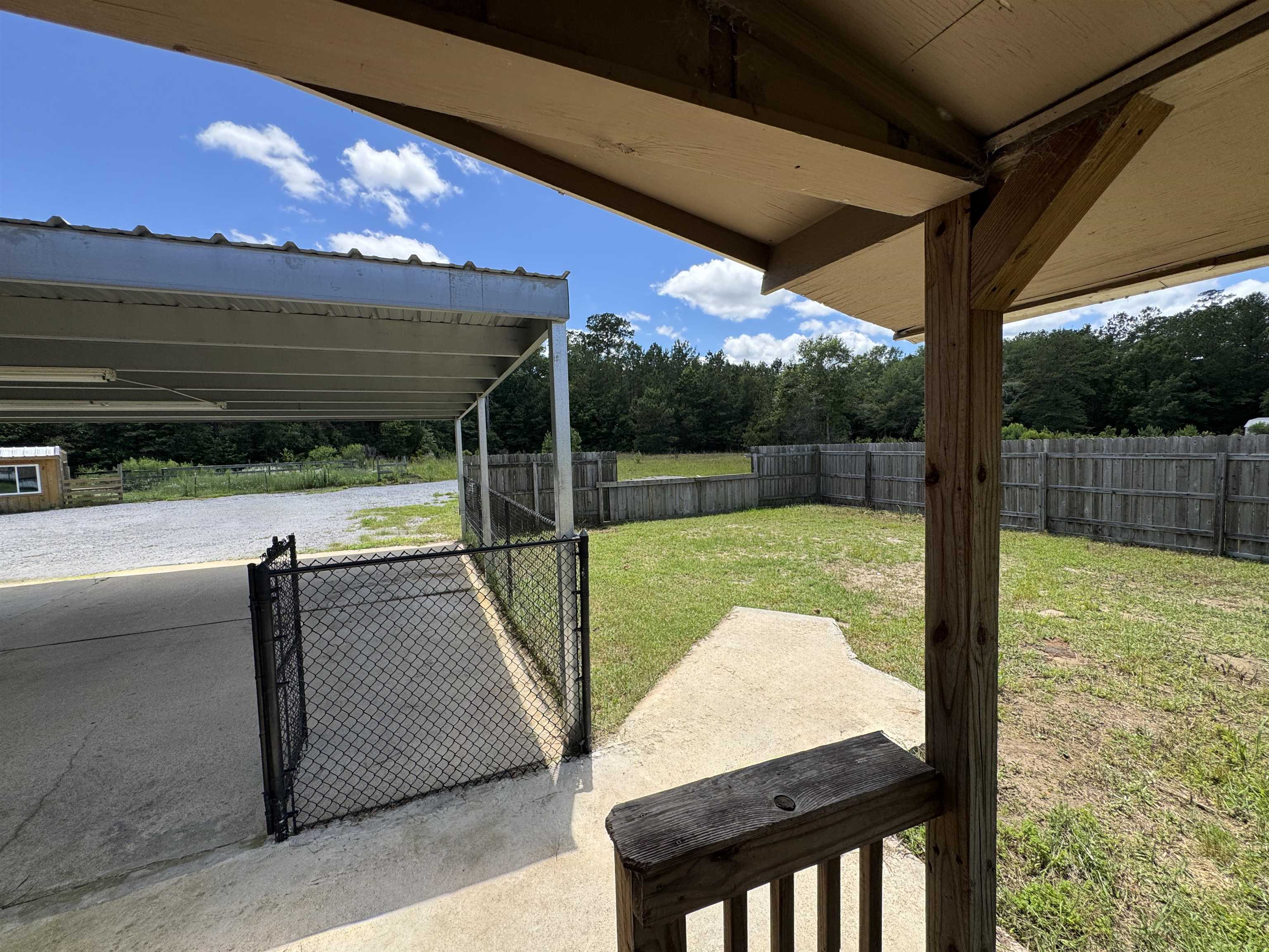 1020 South Williford Road Kountze, TX 77625 - Photo 18 of 20
