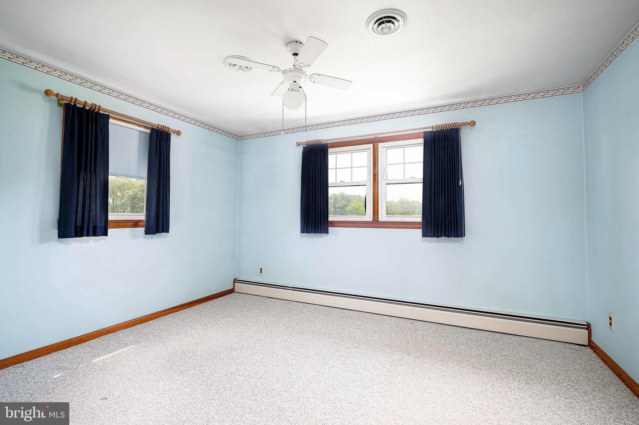 1921 Castleton Road Darlington, MD 21034 - Photo 10 of 29 Primary Bedroom