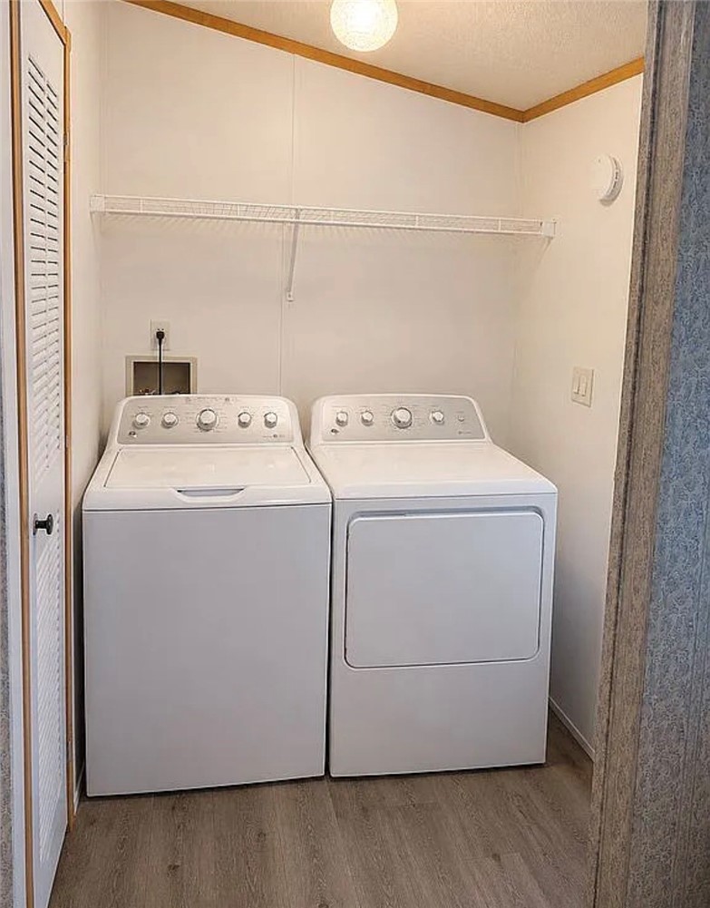 1779 Ross Road Lyons, NY 14489 - Photo 4 of 10 Gallery Image 4
