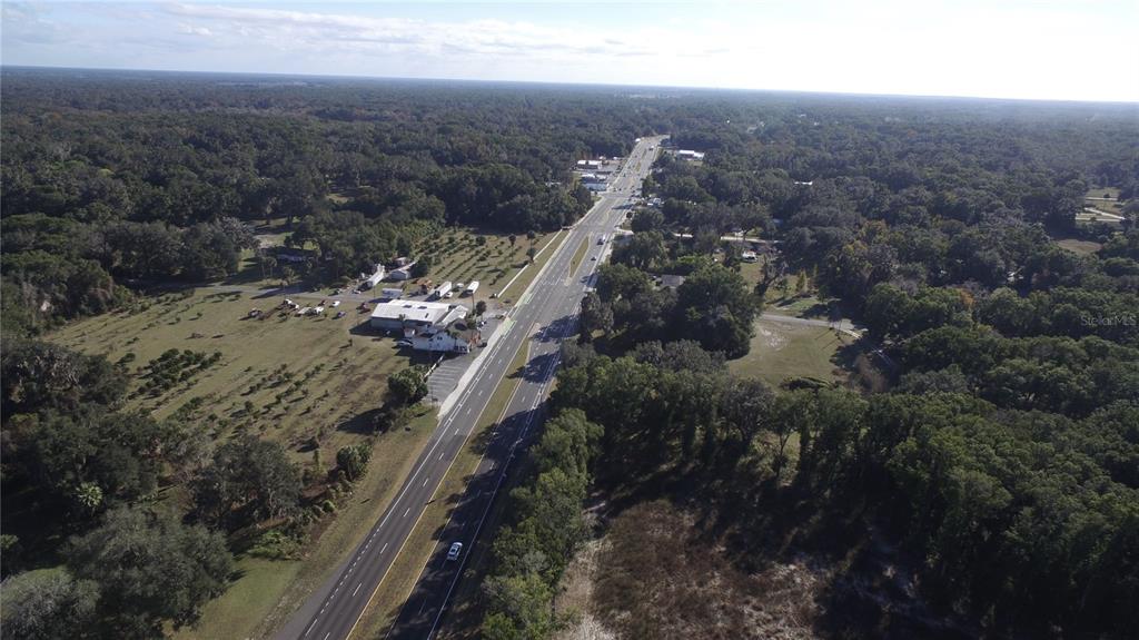 301 Tbd Citra, FL 32113 - Photo 12 of 34