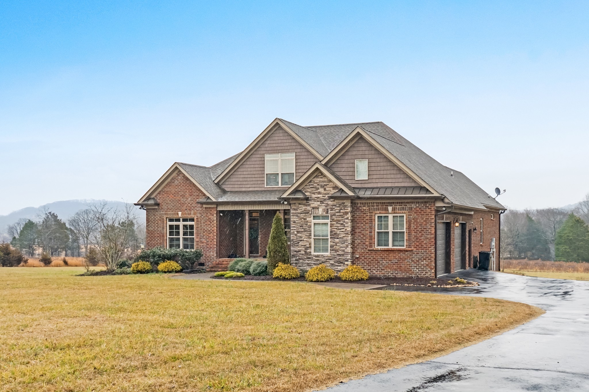 525 High Country Road Lebanon, TN 37087 - Photo 1 of 38 Gallery Image 1
