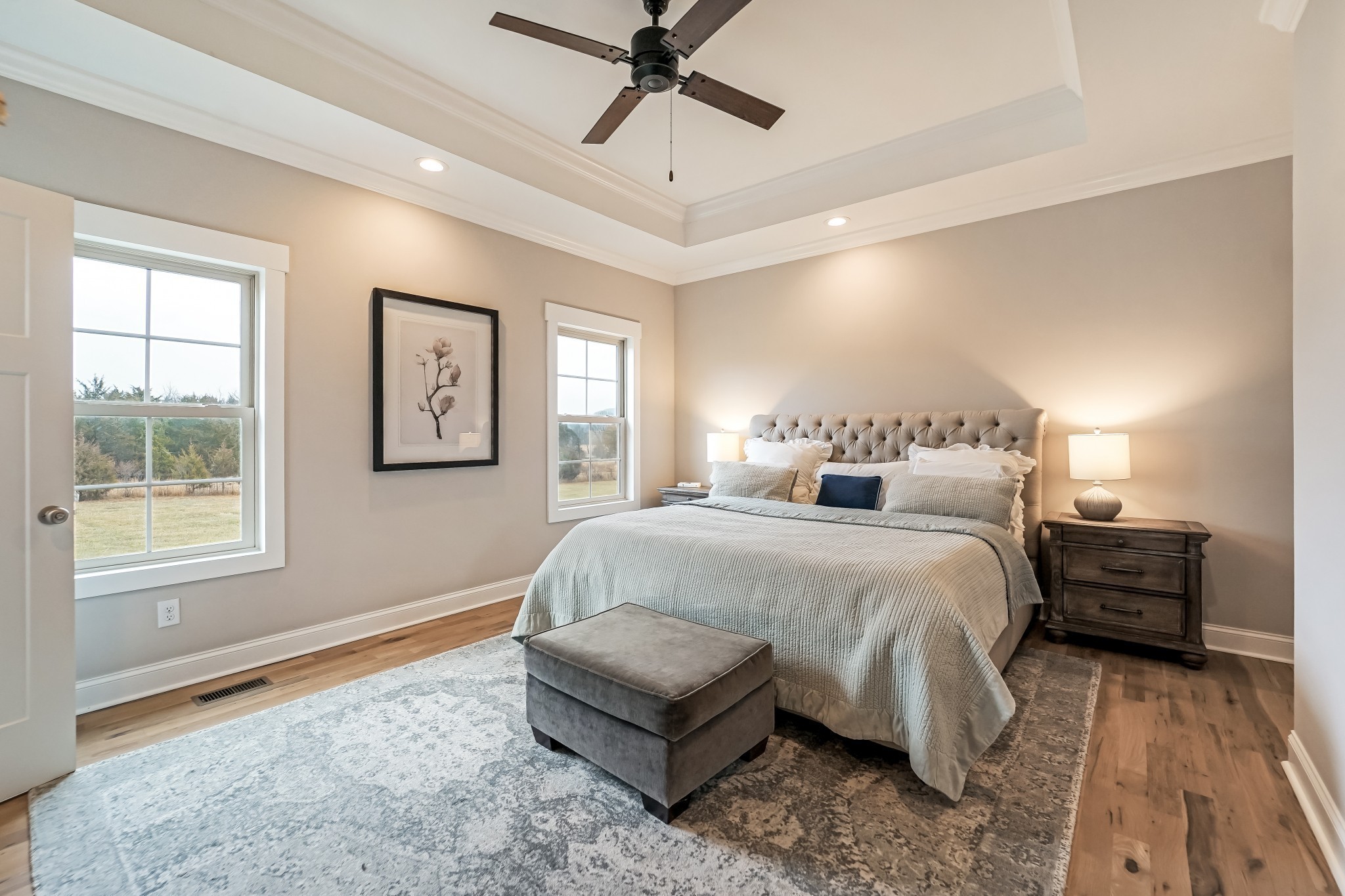 525 High Country Road Lebanon, TN 37087 - Photo 17 of 38 Gallery Image 17