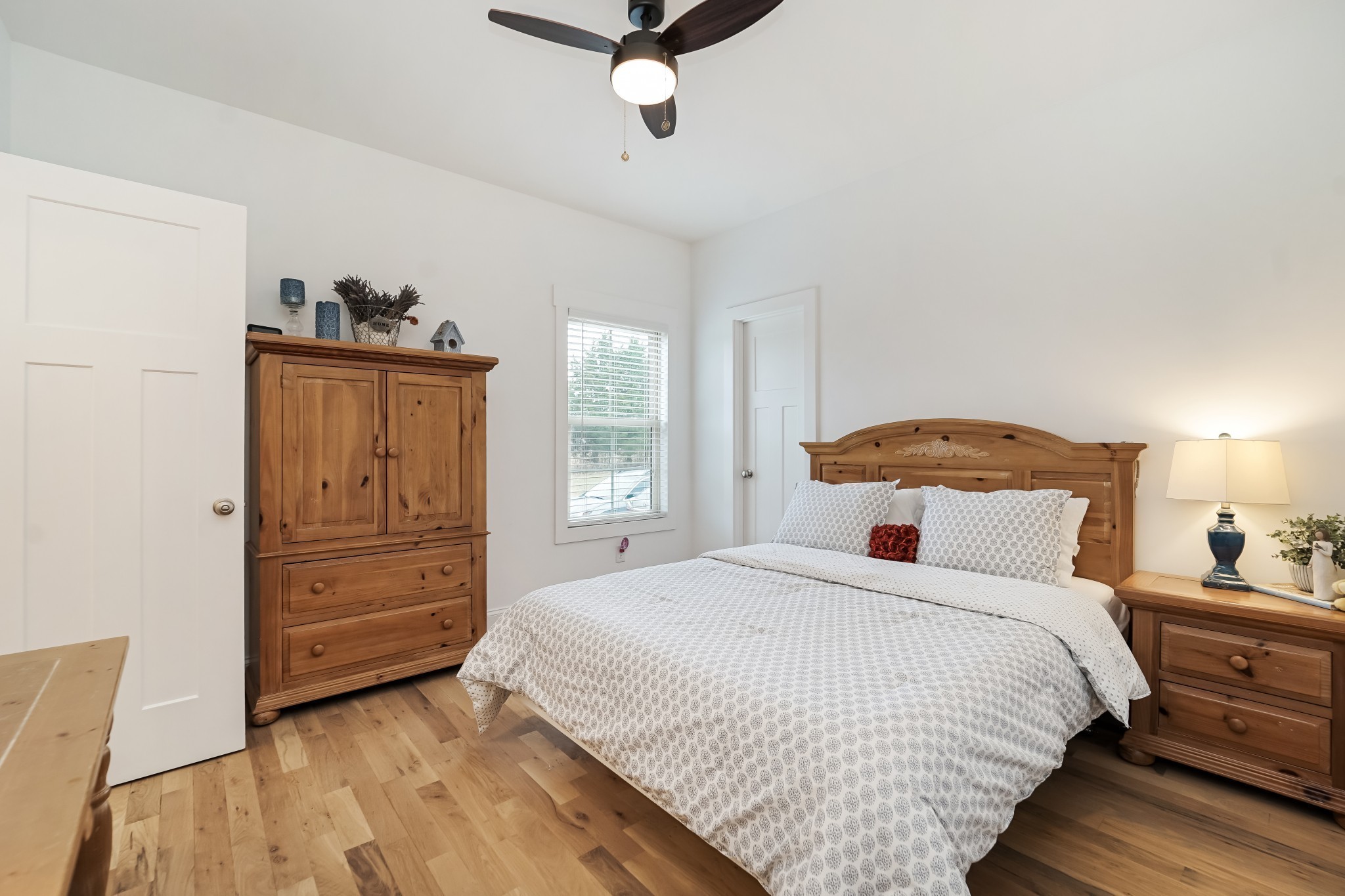 525 High Country Road Lebanon, TN 37087 - Photo 24 of 38 Gallery Image 24