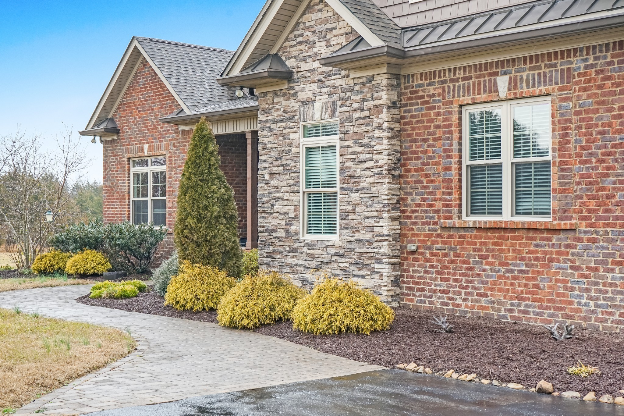 525 High Country Road Lebanon, TN 37087 - Photo 3 of 38 Gallery Image 3