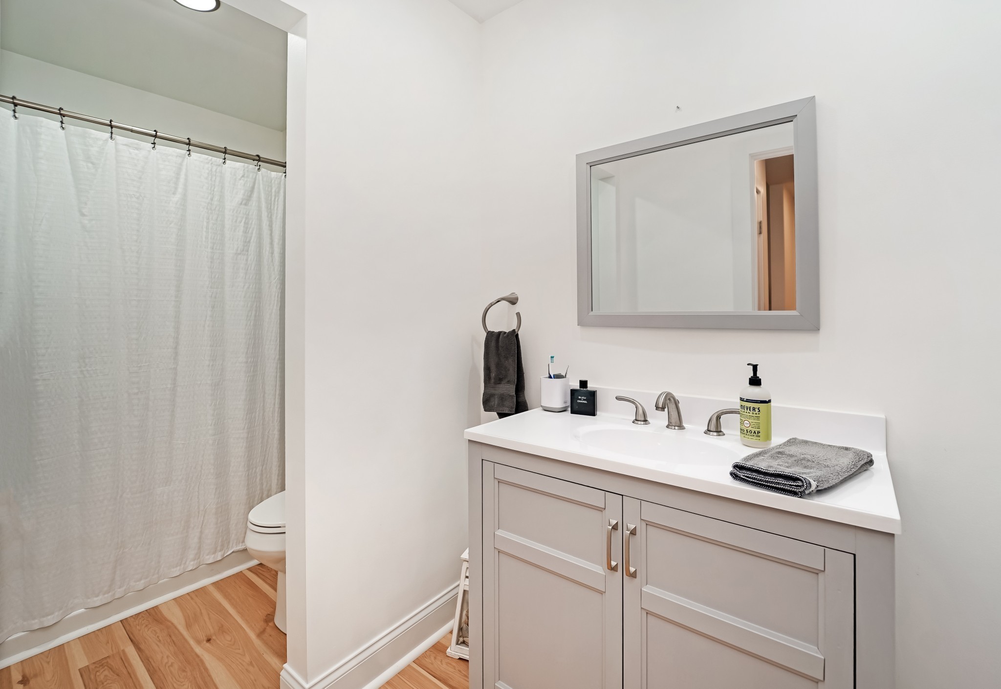 525 High Country Road Lebanon, TN 37087 - Photo 33 of 38 Gallery Image 33