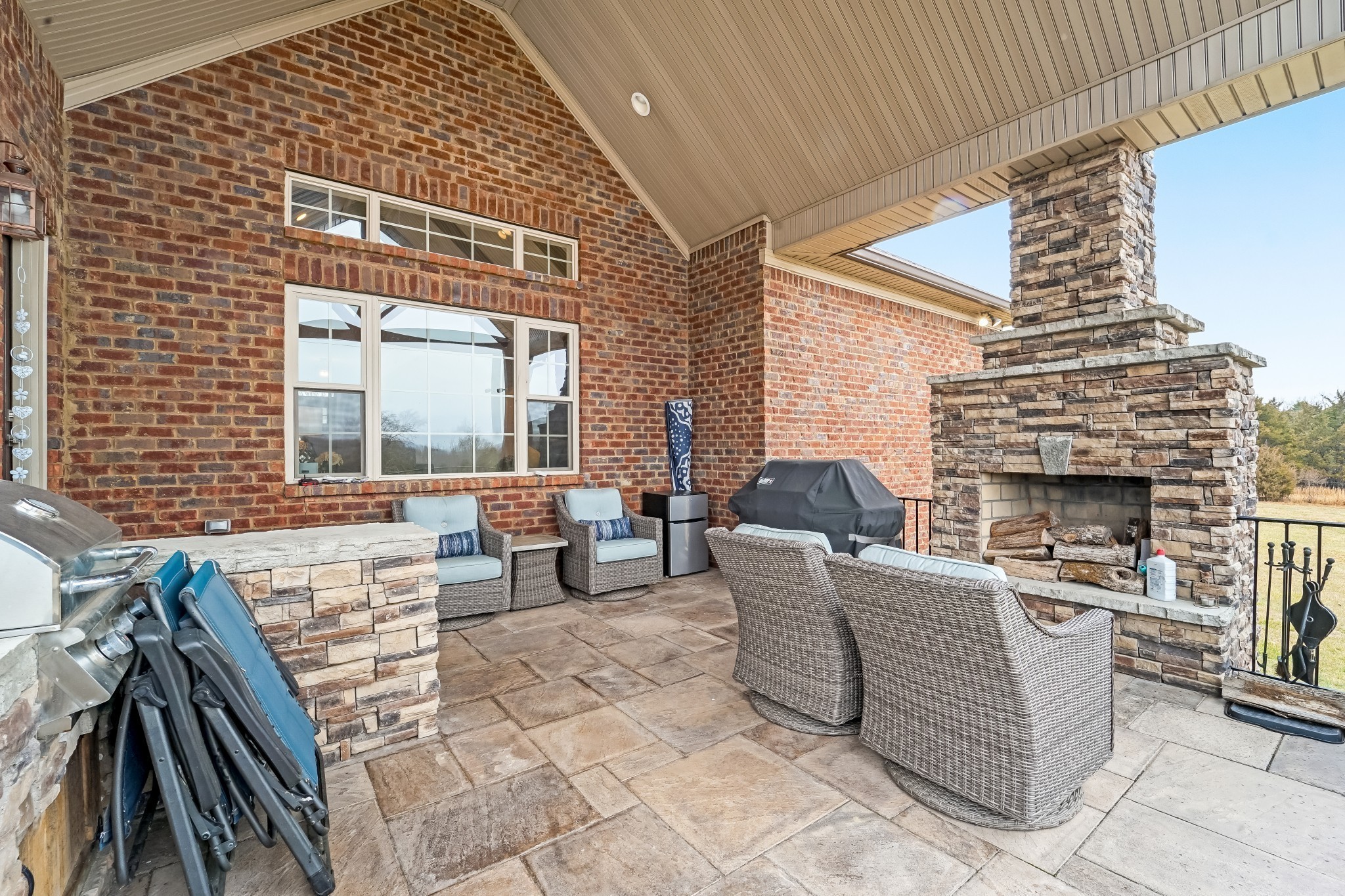 525 High Country Road Lebanon, TN 37087 - Photo 35 of 38 Gallery Image 35