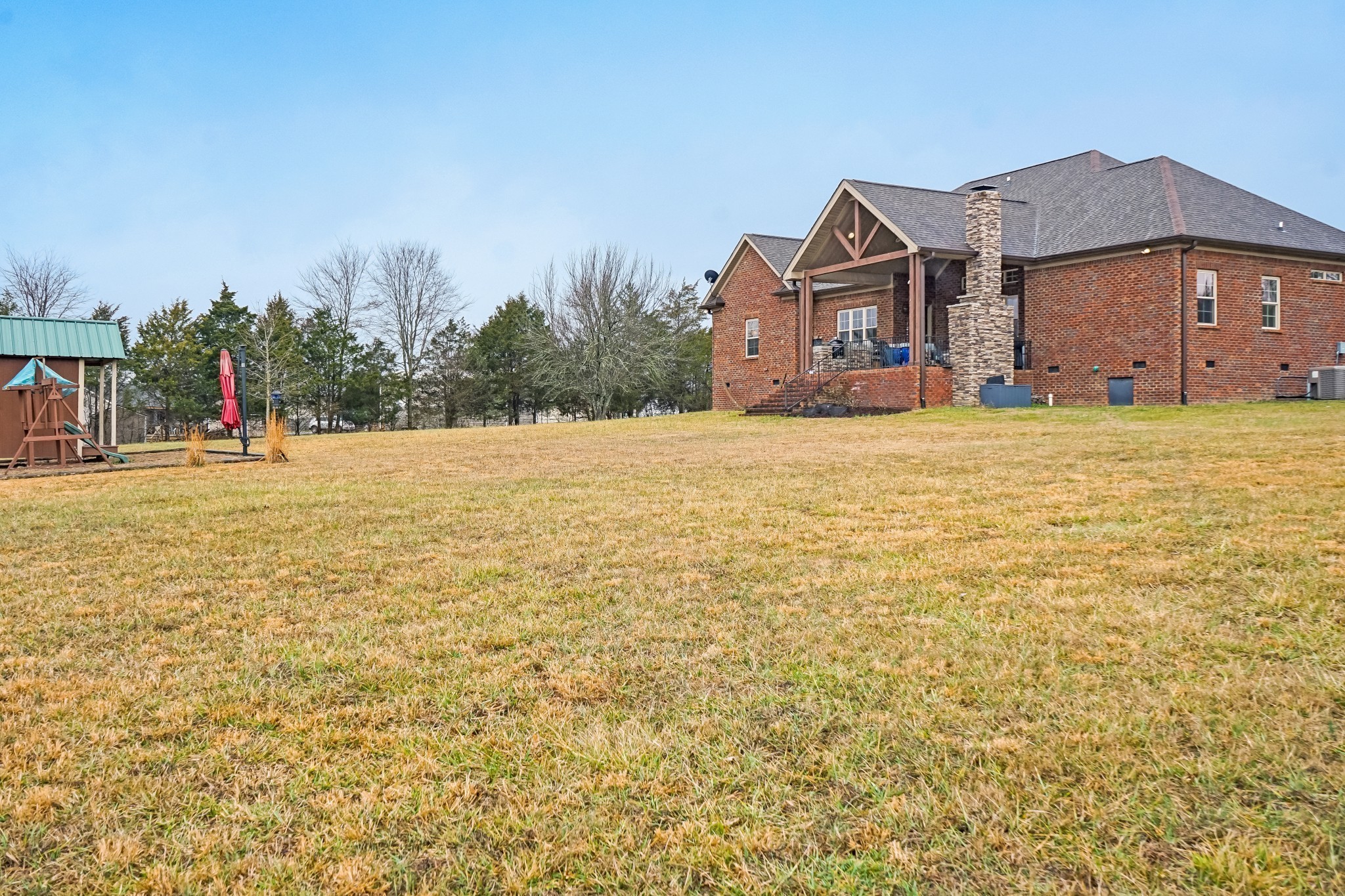 525 High Country Road Lebanon, TN 37087 - Photo 36 of 38 Gallery Image 36