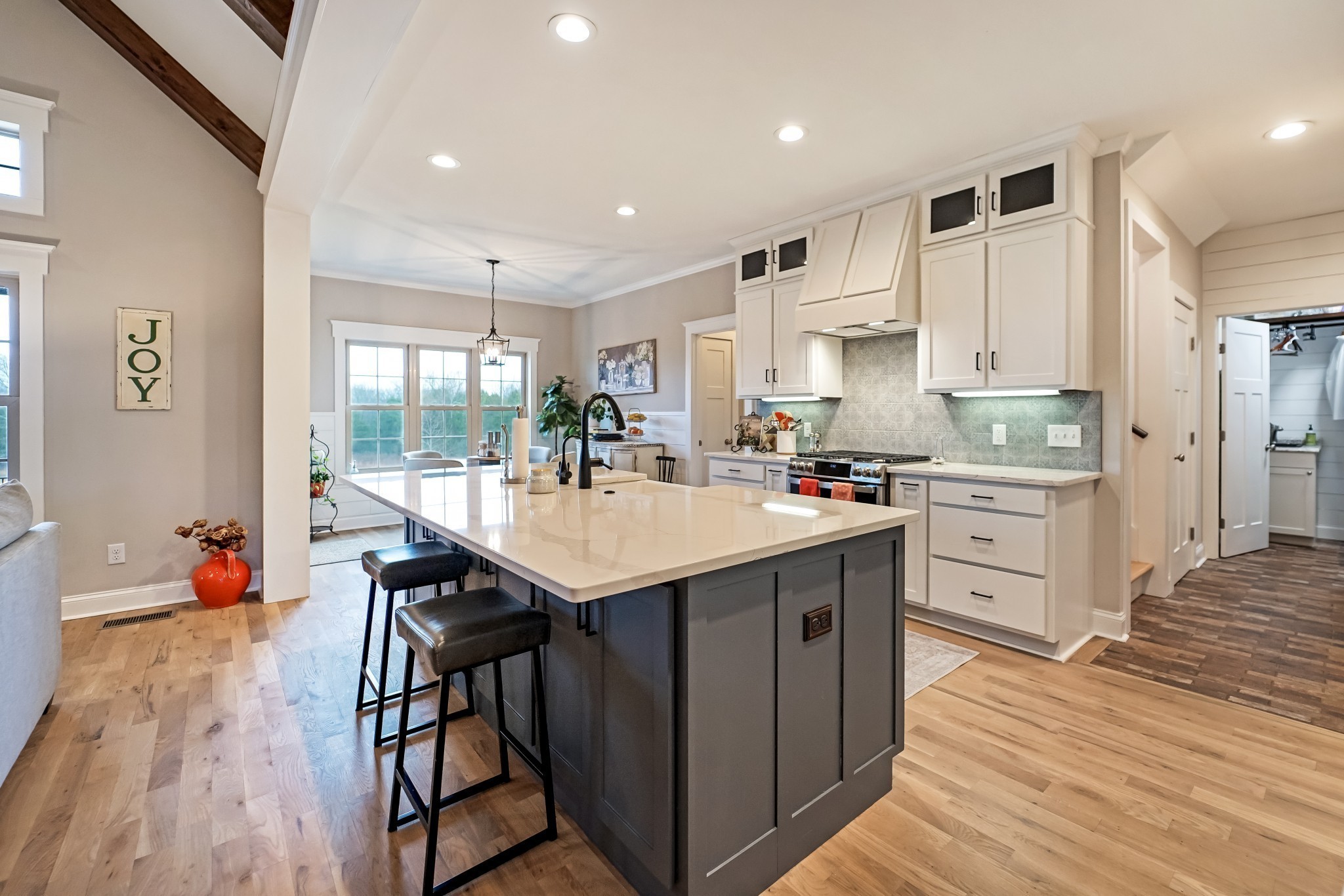 525 High Country Road Lebanon, TN 37087 - Photo 5 of 38 Gallery Image 5