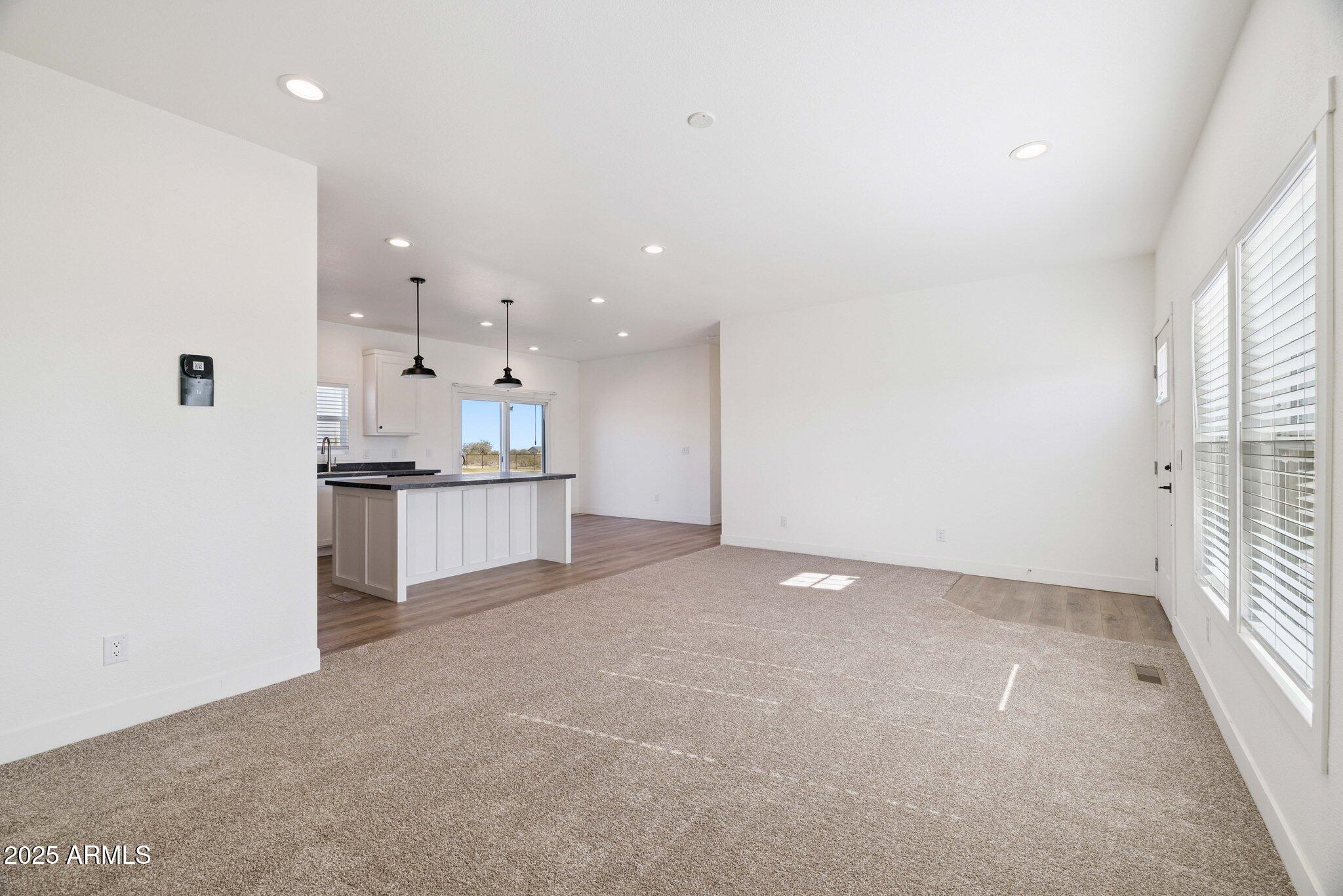 50308 West Wildwood Road Maricopa, AZ 85139 - Photo 9 of 42 6-web-or-mls-50308-w-wildwood-rd