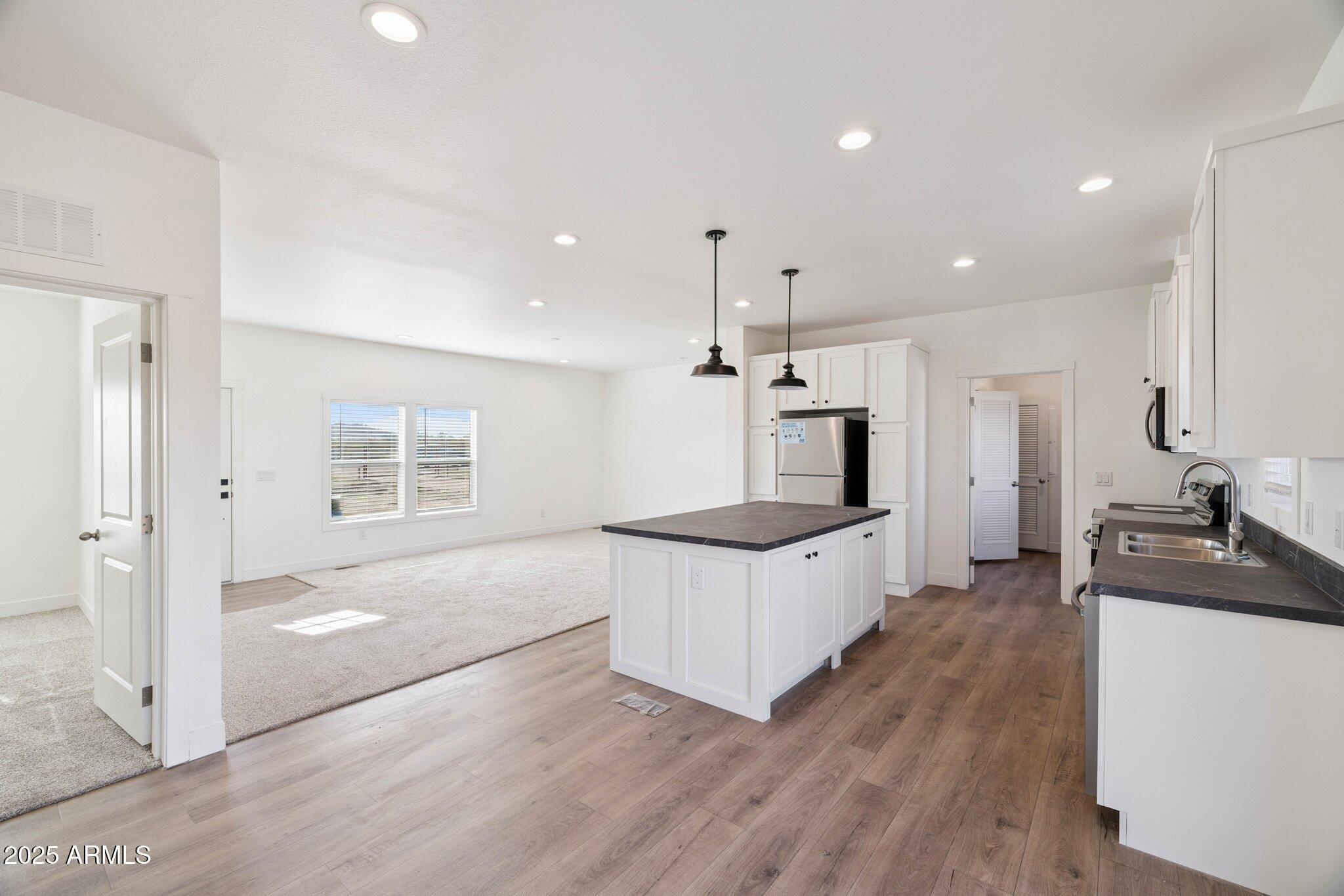 50308 West Wildwood Road Maricopa, AZ 85139 - Photo 11 of 42 8-web-or-mls-50308-w-wildwood-rd