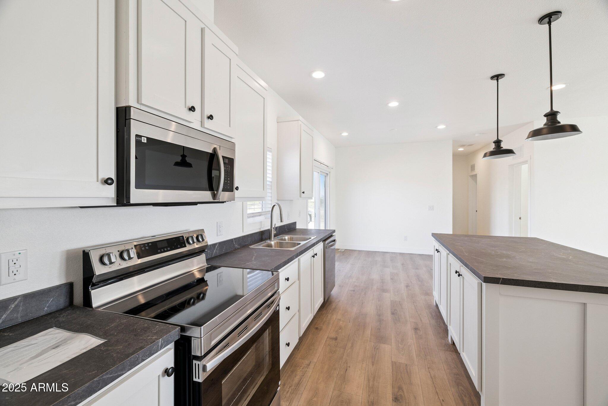 50308 West Wildwood Road Maricopa, AZ 85139 - Photo 12 of 42 10-web-or-mls-50308-w-wildwood-rd