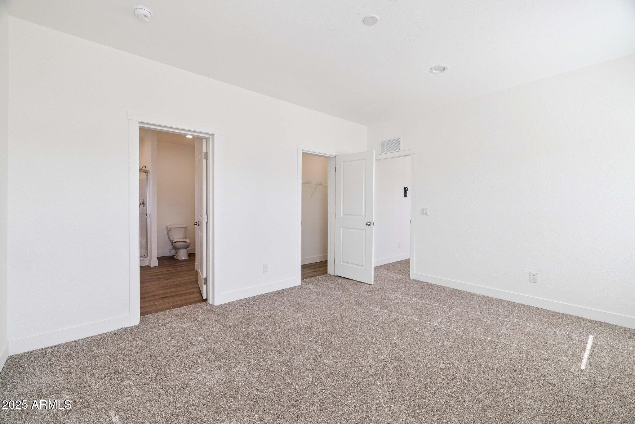 50308 West Wildwood Road Maricopa, AZ 85139 - Photo 14 of 42 12-web-or-mls-50308-w-wildwood-rd