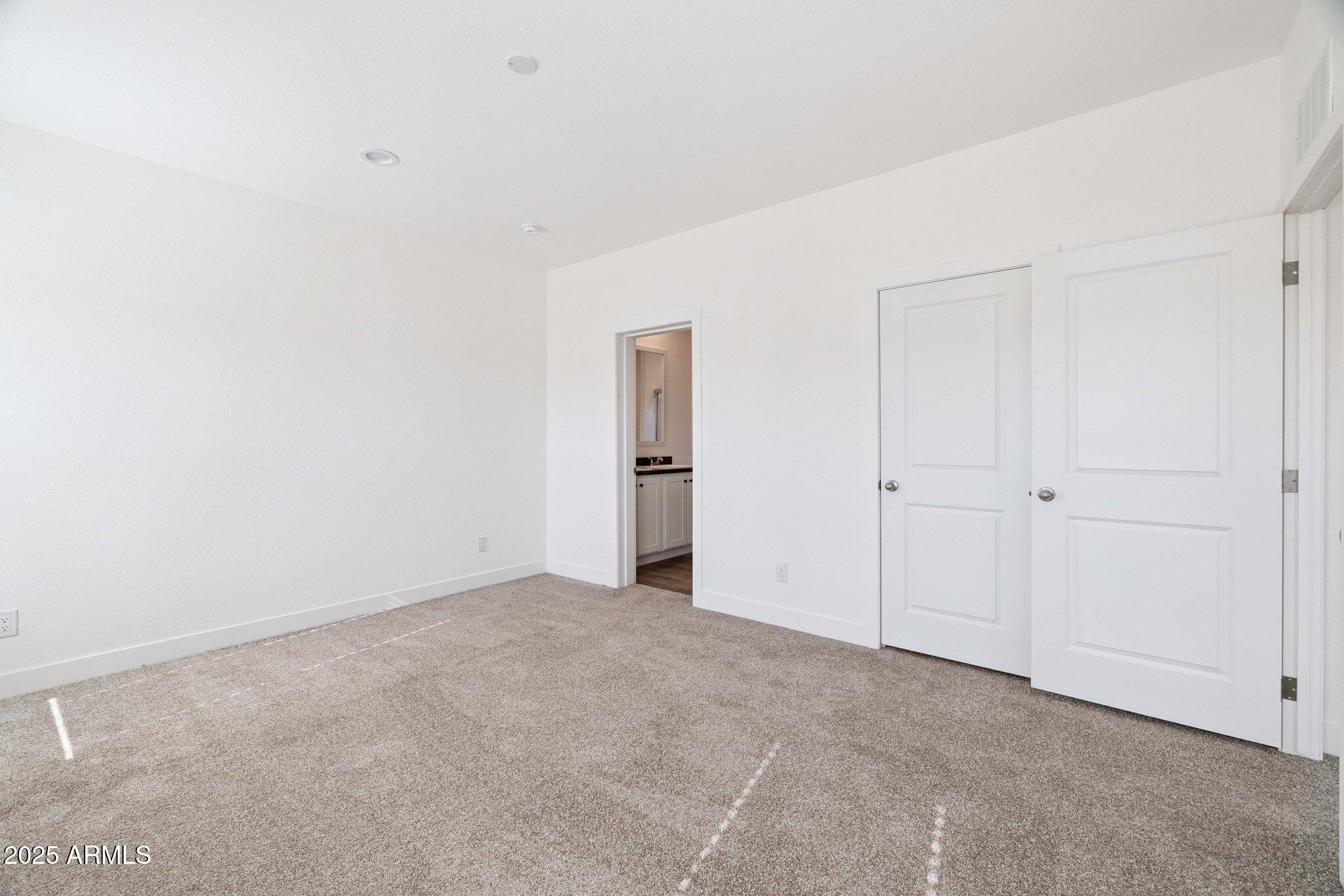 50308 West Wildwood Road Maricopa, AZ 85139 - Photo 15 of 42 13-web-or-mls-50308-w-wildwood-rd