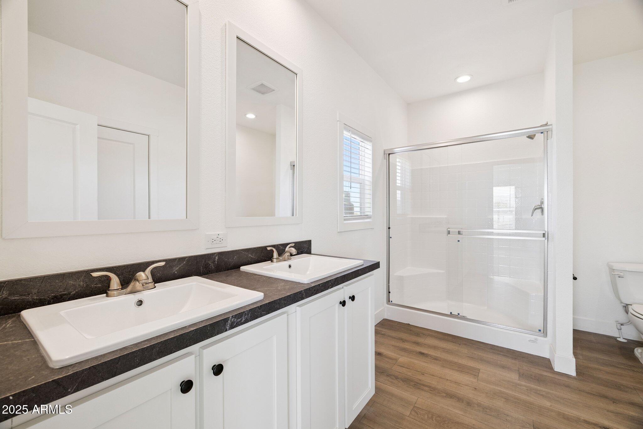 50308 West Wildwood Road Maricopa, AZ 85139 - Photo 16 of 42 14-web-or-mls-50308-w-wildwood-rd