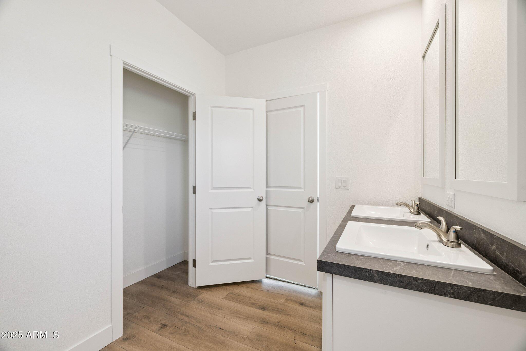 50308 West Wildwood Road Maricopa, AZ 85139 - Photo 18 of 42 16-web-or-mls-50308-w-wildwood-rd