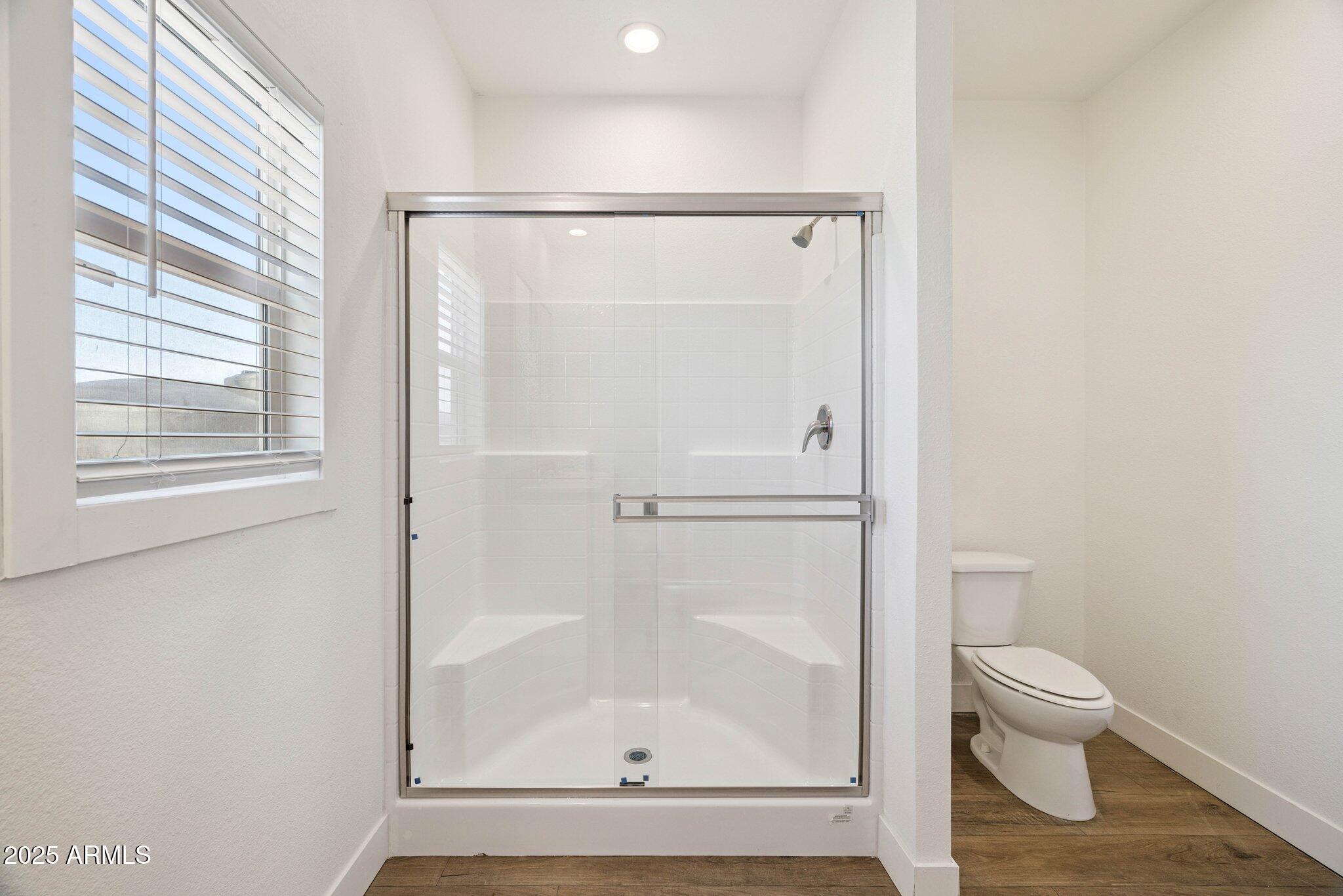 50308 West Wildwood Road Maricopa, AZ 85139 - Photo 19 of 42 17-web-or-mls-50308-w-wildwood-rd