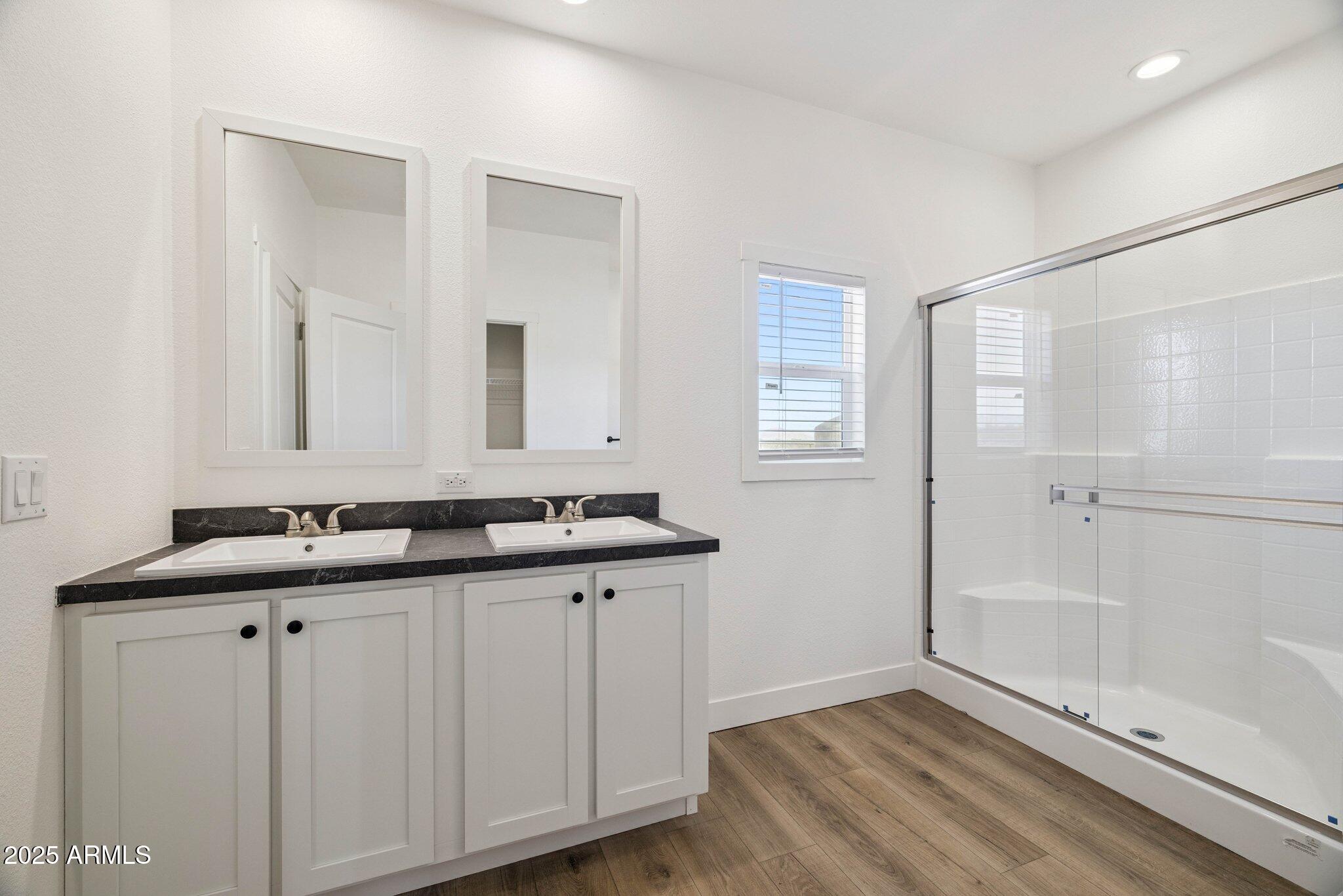 50308 West Wildwood Road Maricopa, AZ 85139 - Photo 20 of 42 18-web-or-mls-50308-w-wildwood-rd