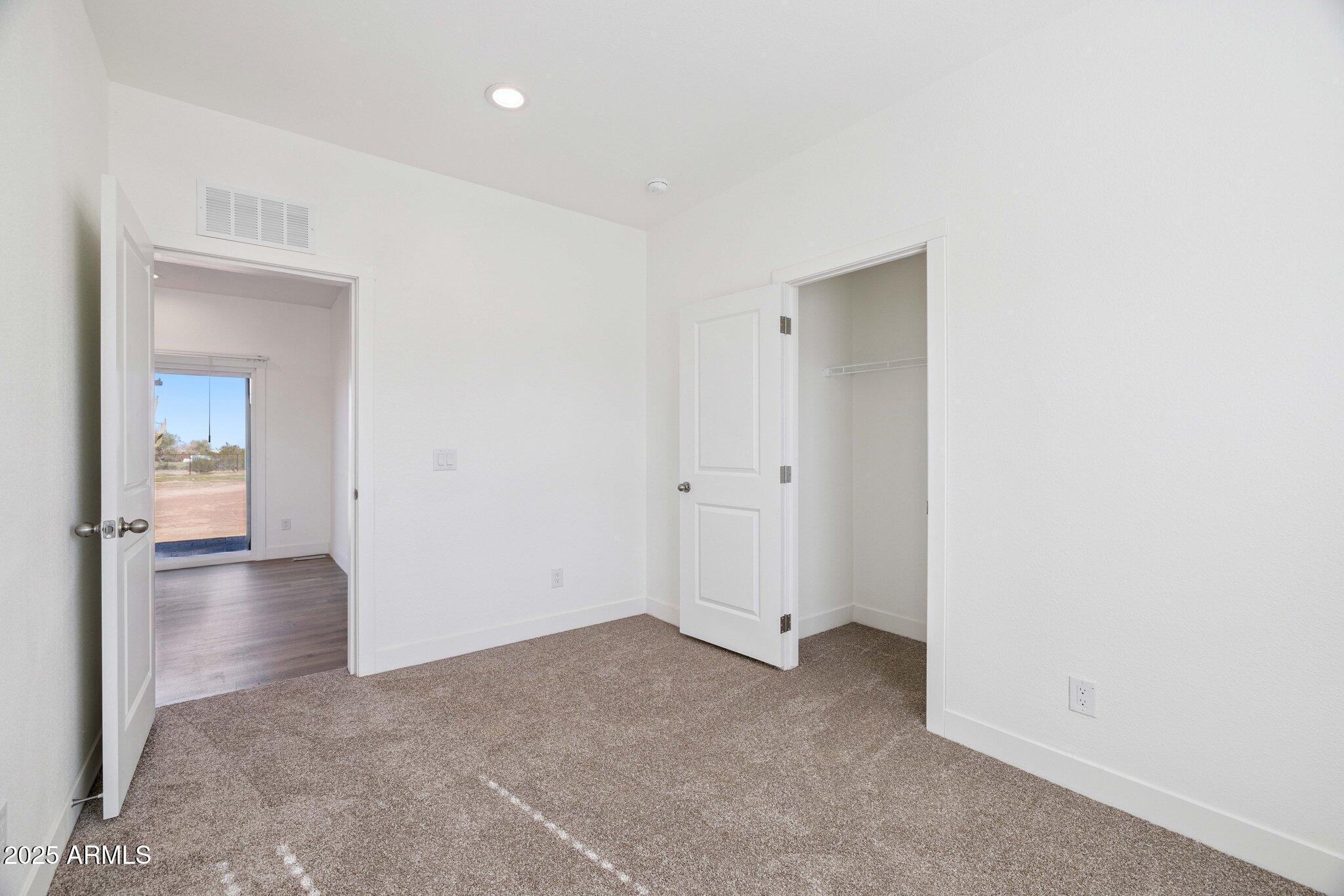 50308 West Wildwood Road Maricopa, AZ 85139 - Photo 21 of 42 19-web-or-mls-50308-w-wildwood-rd