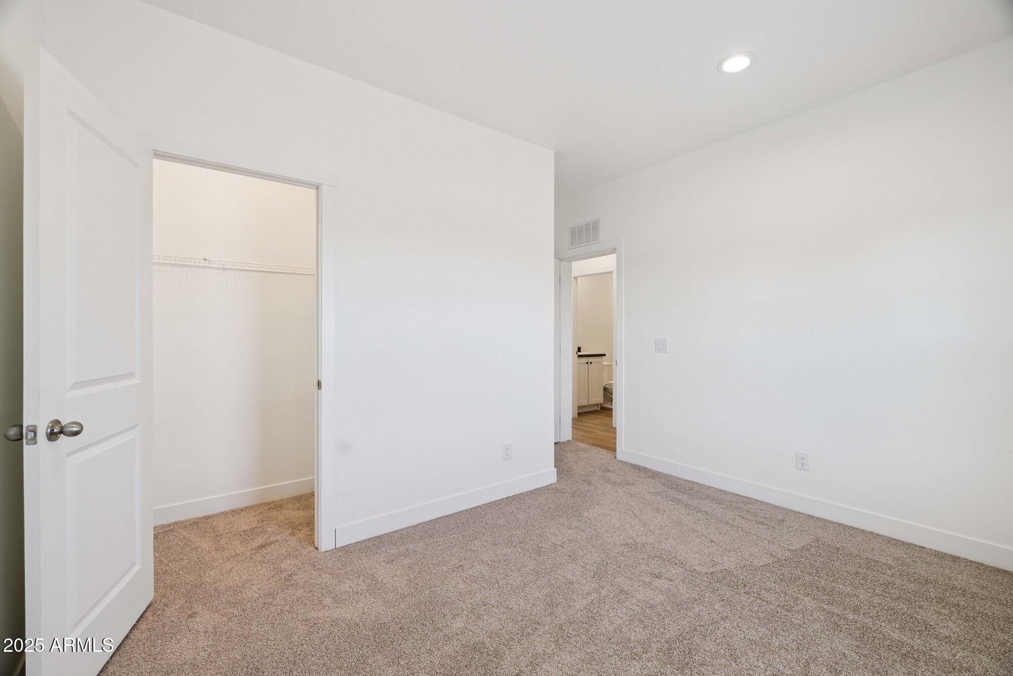 50308 West Wildwood Road Maricopa, AZ 85139 - Photo 22 of 42 20-web-or-mls-50308-w-wildwood-rd