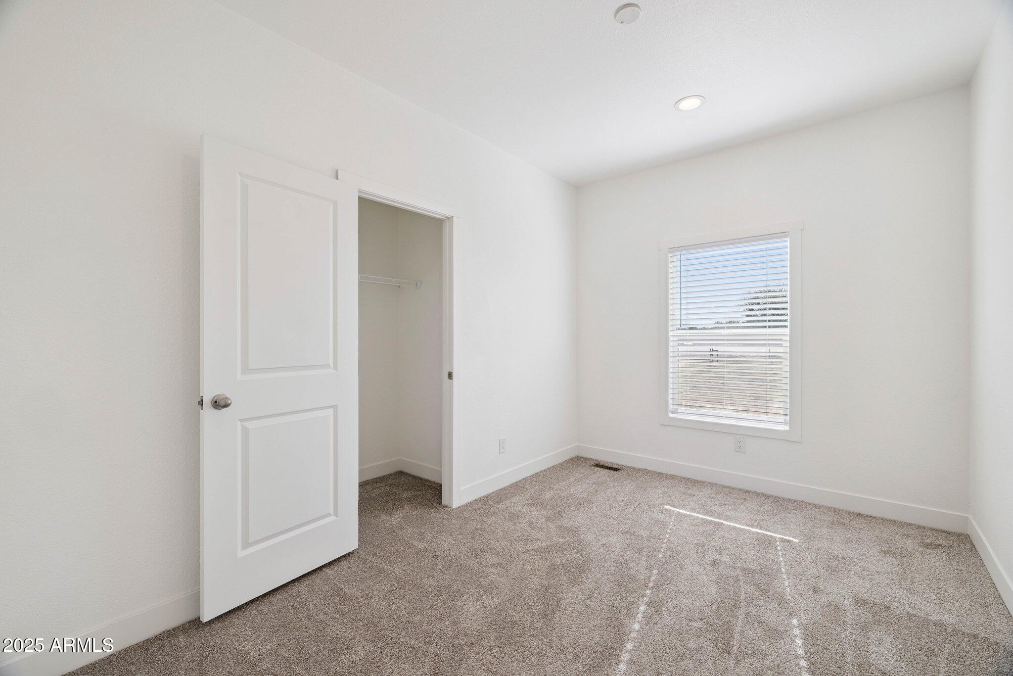 50308 West Wildwood Road Maricopa, AZ 85139 - Photo 24 of 42 22-web-or-mls-50308-w-wildwood-rd