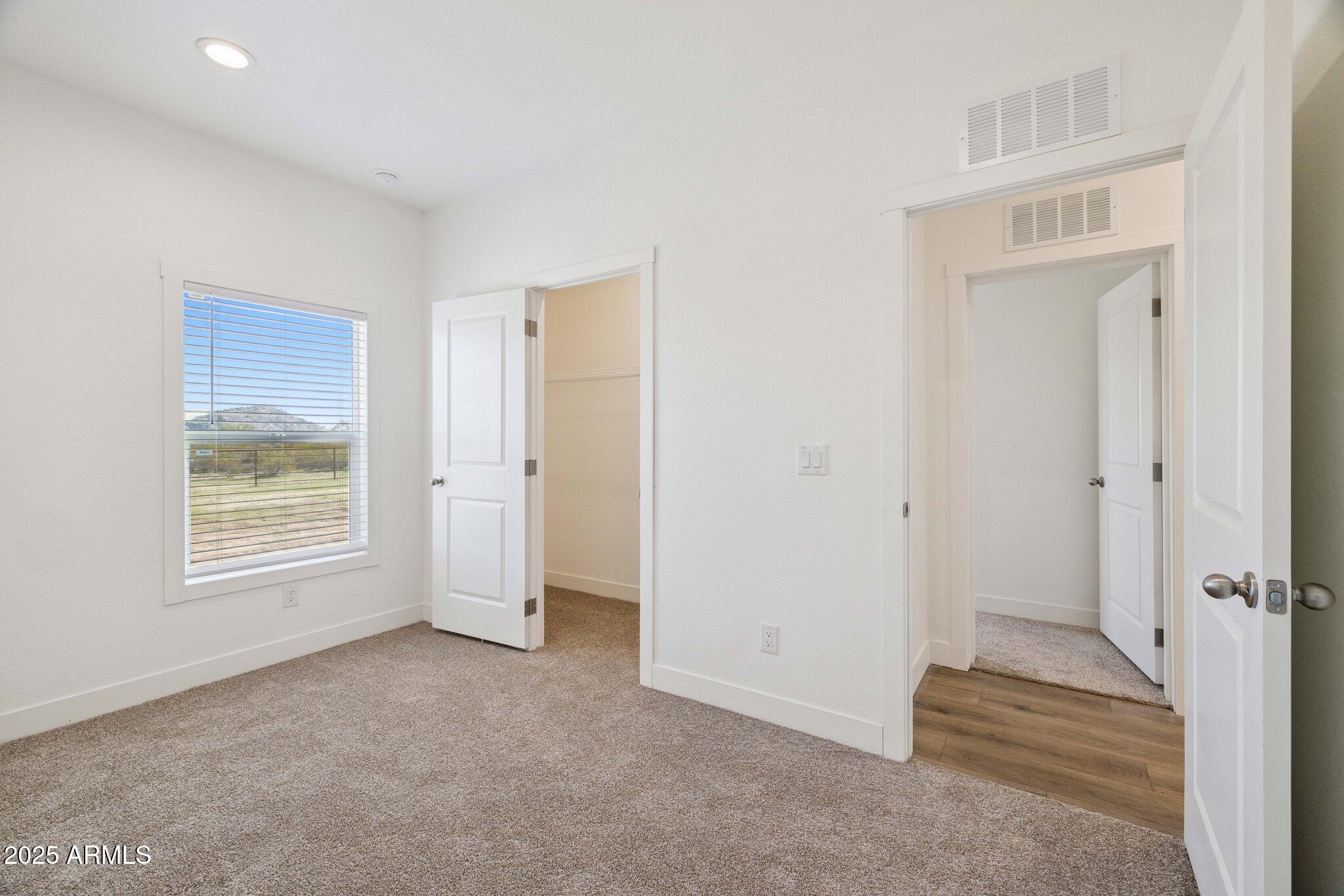 50308 West Wildwood Road Maricopa, AZ 85139 - Photo 25 of 42 23-web-or-mls-50308-w-wildwood-rd