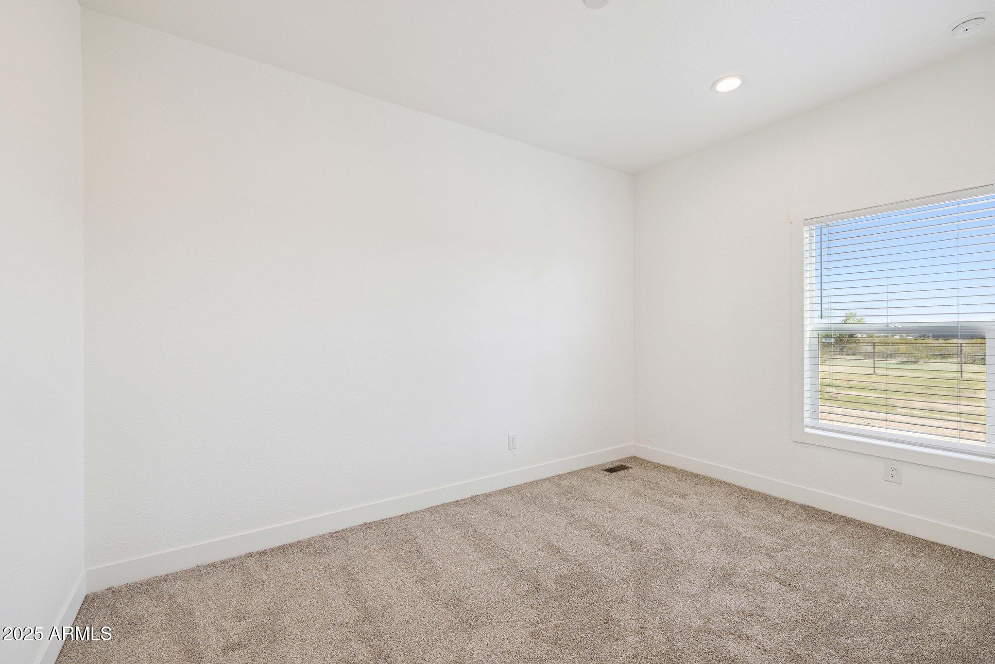 50308 West Wildwood Road Maricopa, AZ 85139 - Photo 26 of 42 24-web-or-mls-50308-w-wildwood-rd