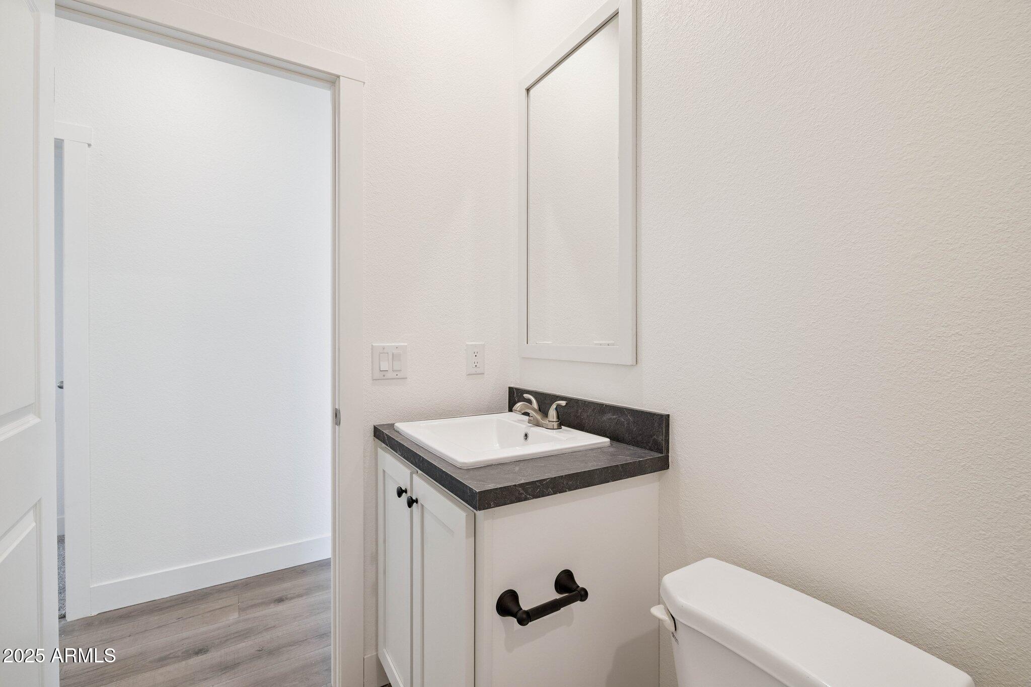 50308 West Wildwood Road Maricopa, AZ 85139 - Photo 28 of 42 26-web-or-mls-50308-w-wildwood-rd