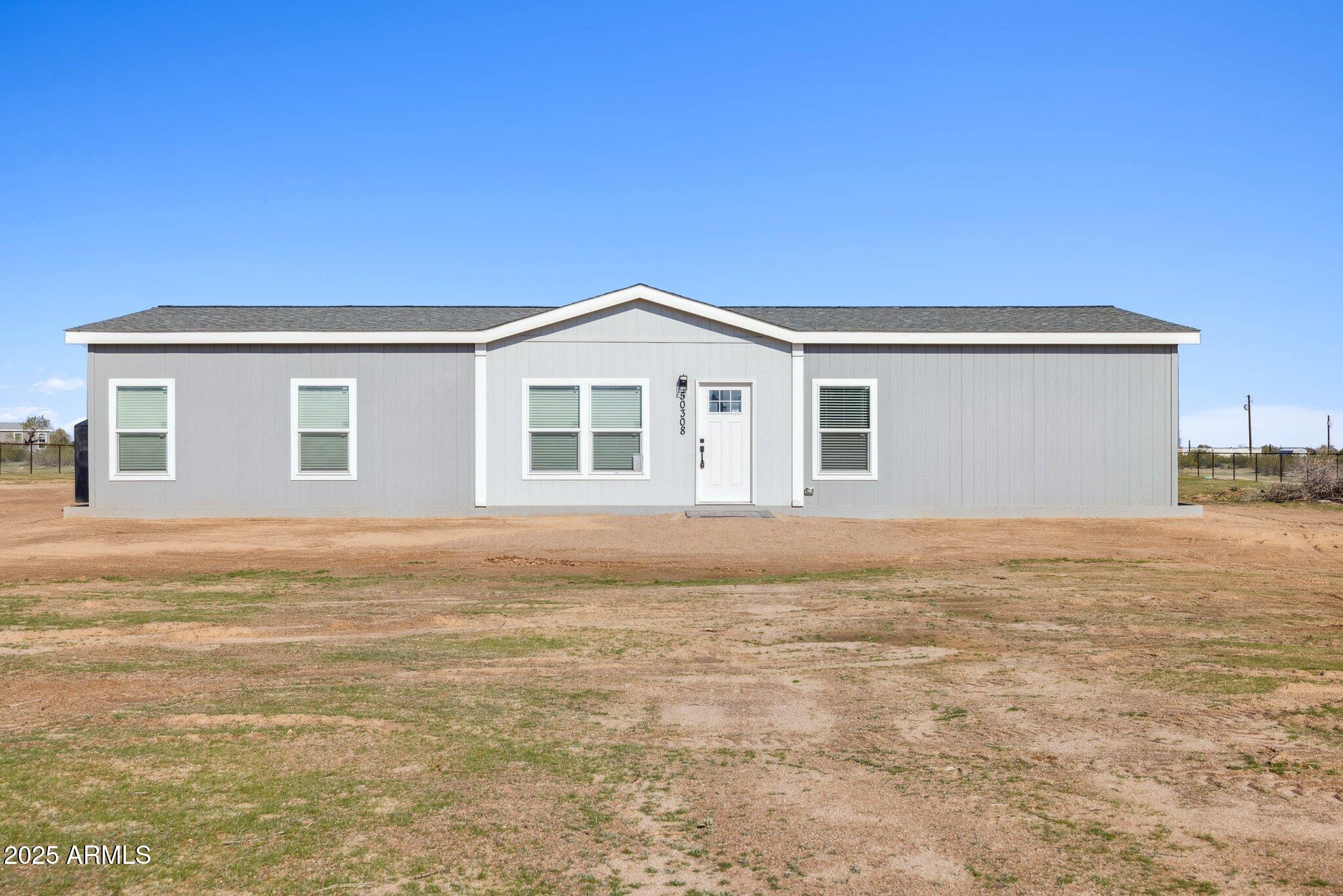 50308 West Wildwood Road Maricopa, AZ 85139 - Photo 2 of 42 1-web-or-mls-50308-w-wildwood-rd
