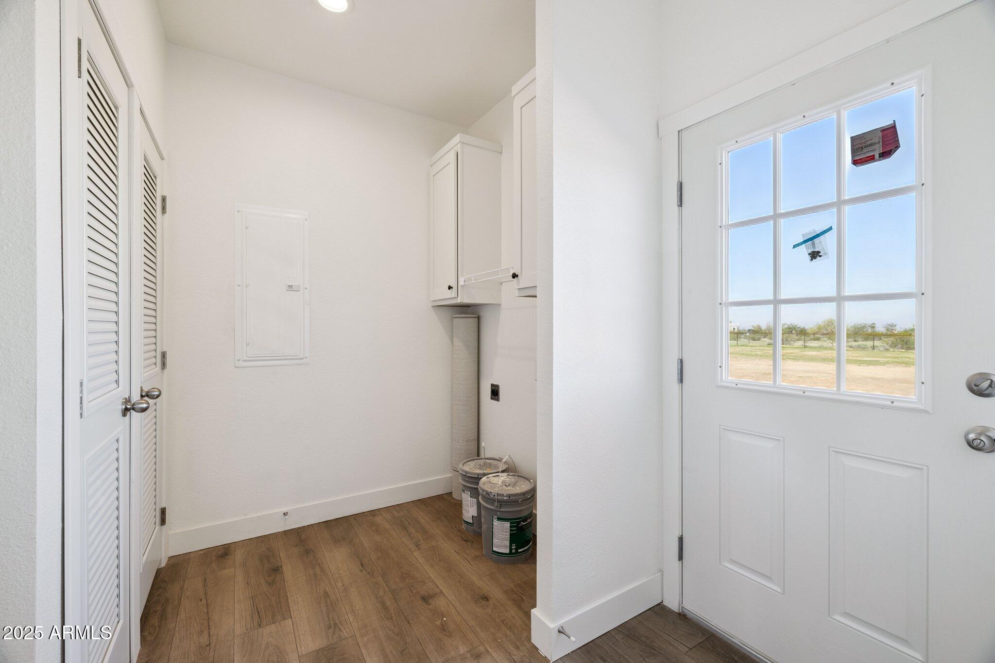 50308 West Wildwood Road Maricopa, AZ 85139 - Photo 29 of 42 27-web-or-mls-50308-w-wildwood-rd