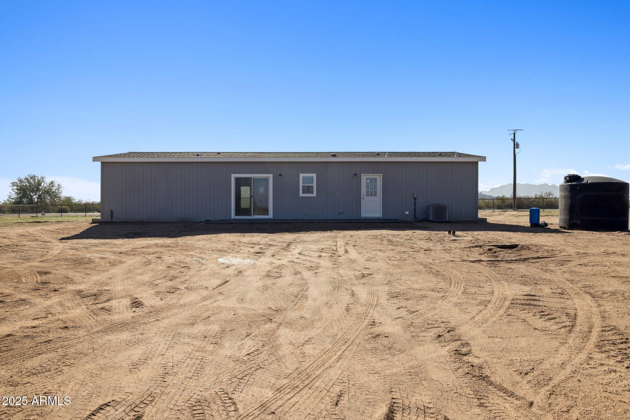 50308 West Wildwood Road Maricopa, AZ 85139 - Photo 30 of 42 28-web-or-mls-50308-w-wildwood-rd
