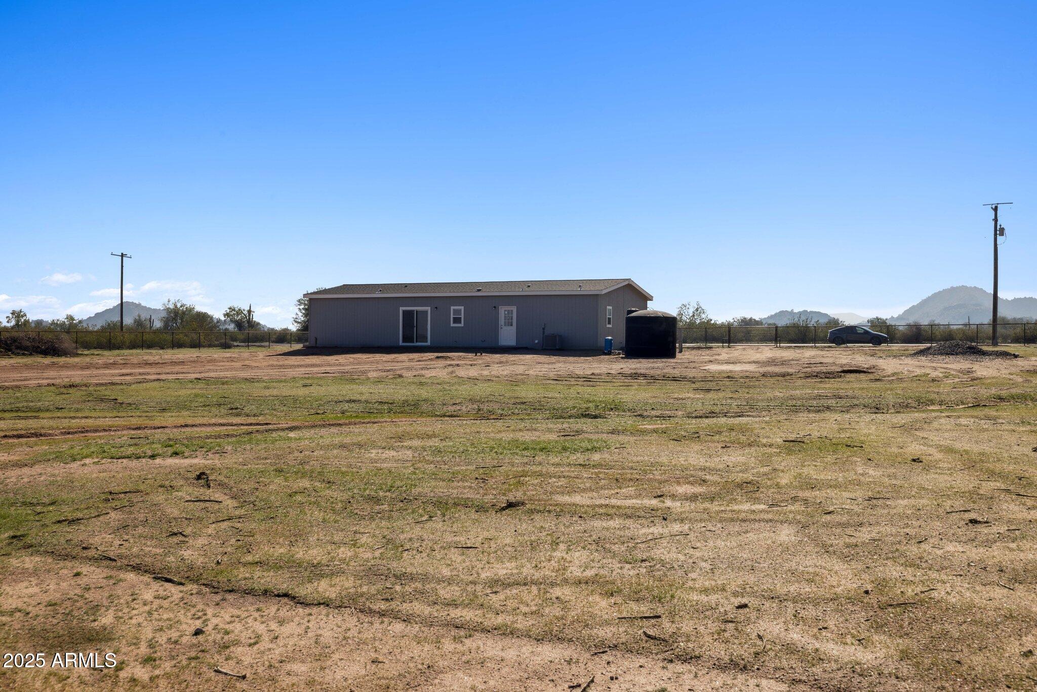 50308 West Wildwood Road Maricopa, AZ 85139 - Photo 31 of 42 29-web-or-mls-50308-w-wildwood-rd