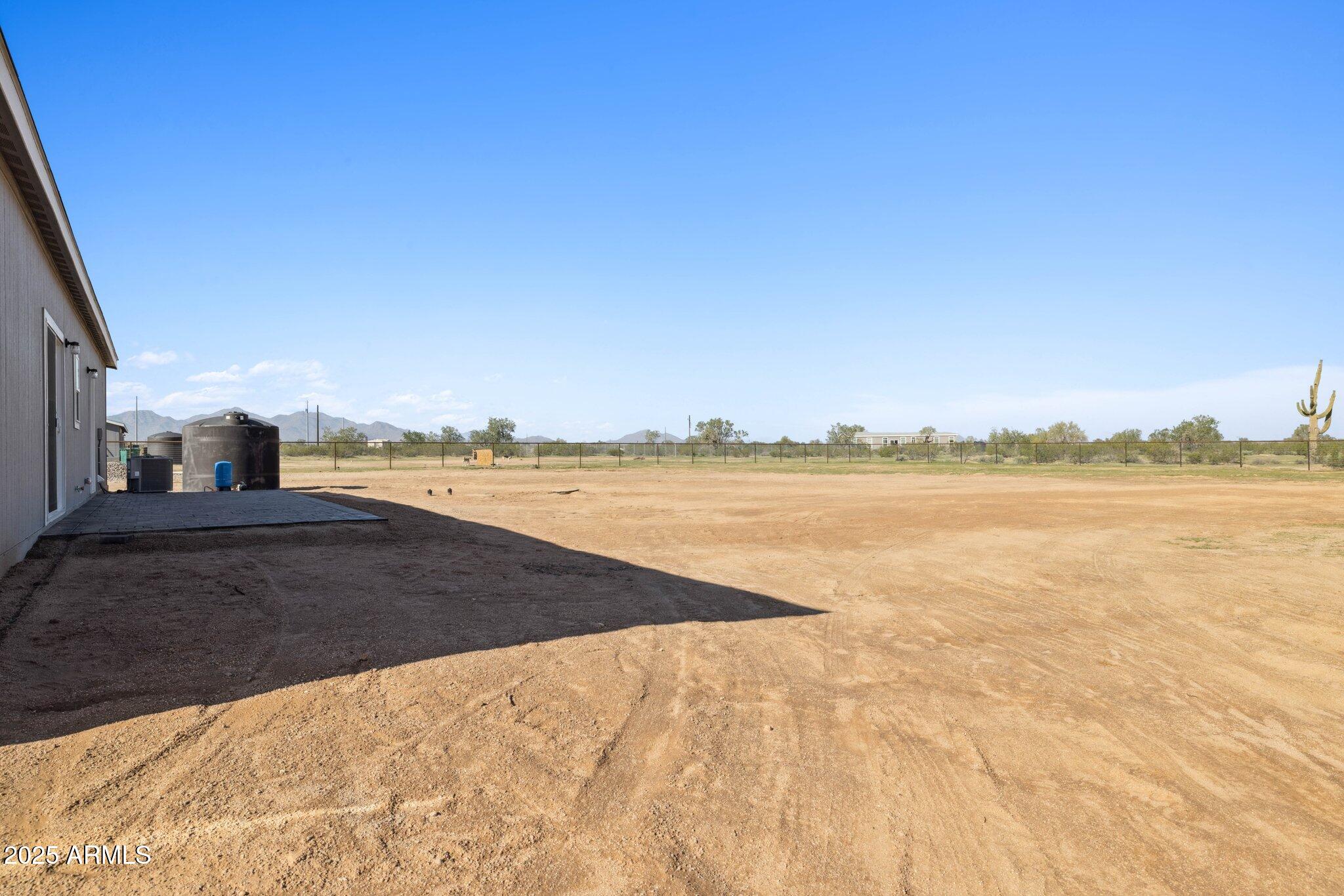 50308 West Wildwood Road Maricopa, AZ 85139 - Photo 33 of 42 31-web-or-mls-50308-w-wildwood-rd