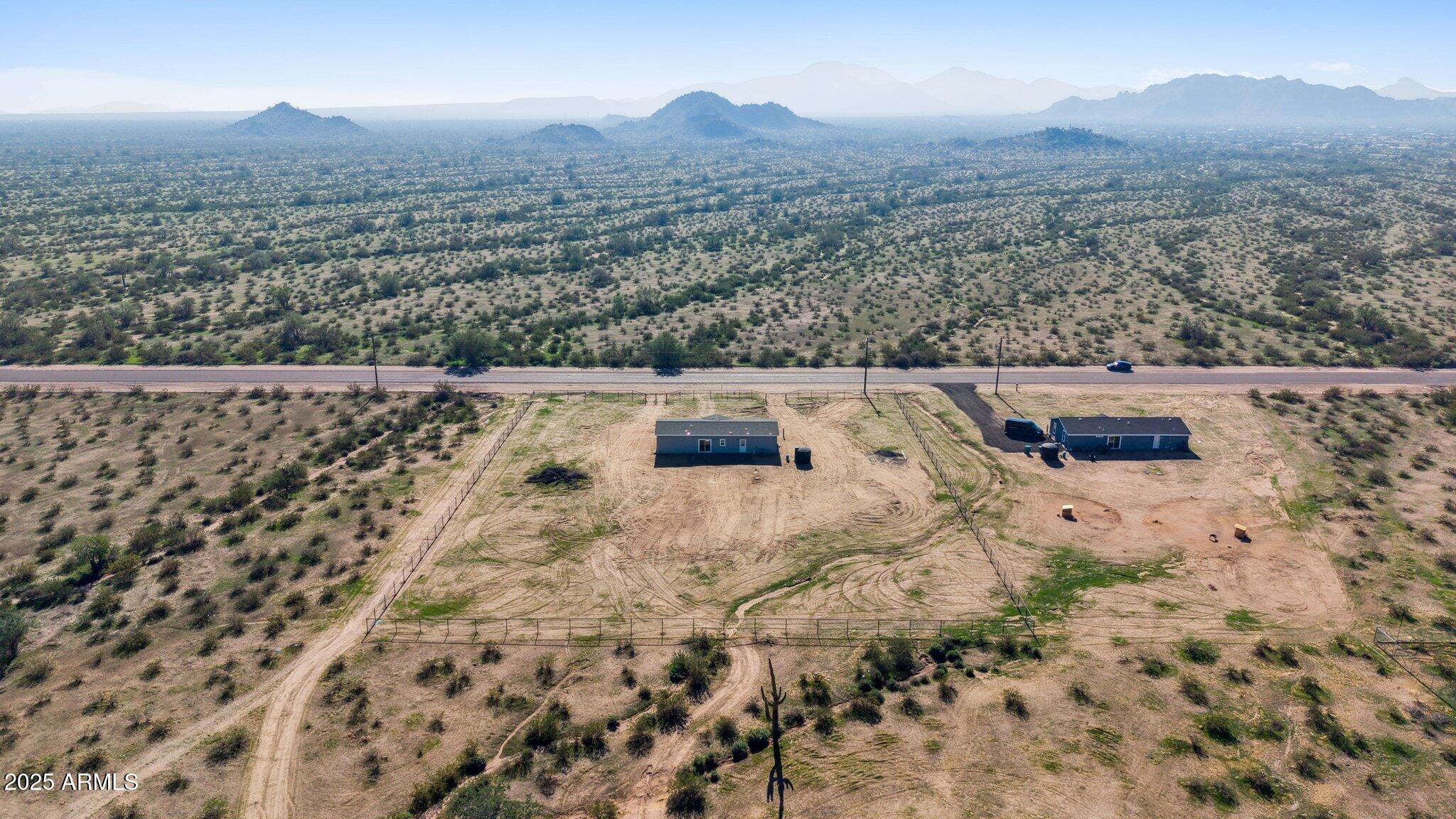 50308 West Wildwood Road Maricopa, AZ 85139 - Photo 39 of 42 39-web-or-mls-50308-w-wildwood-rd