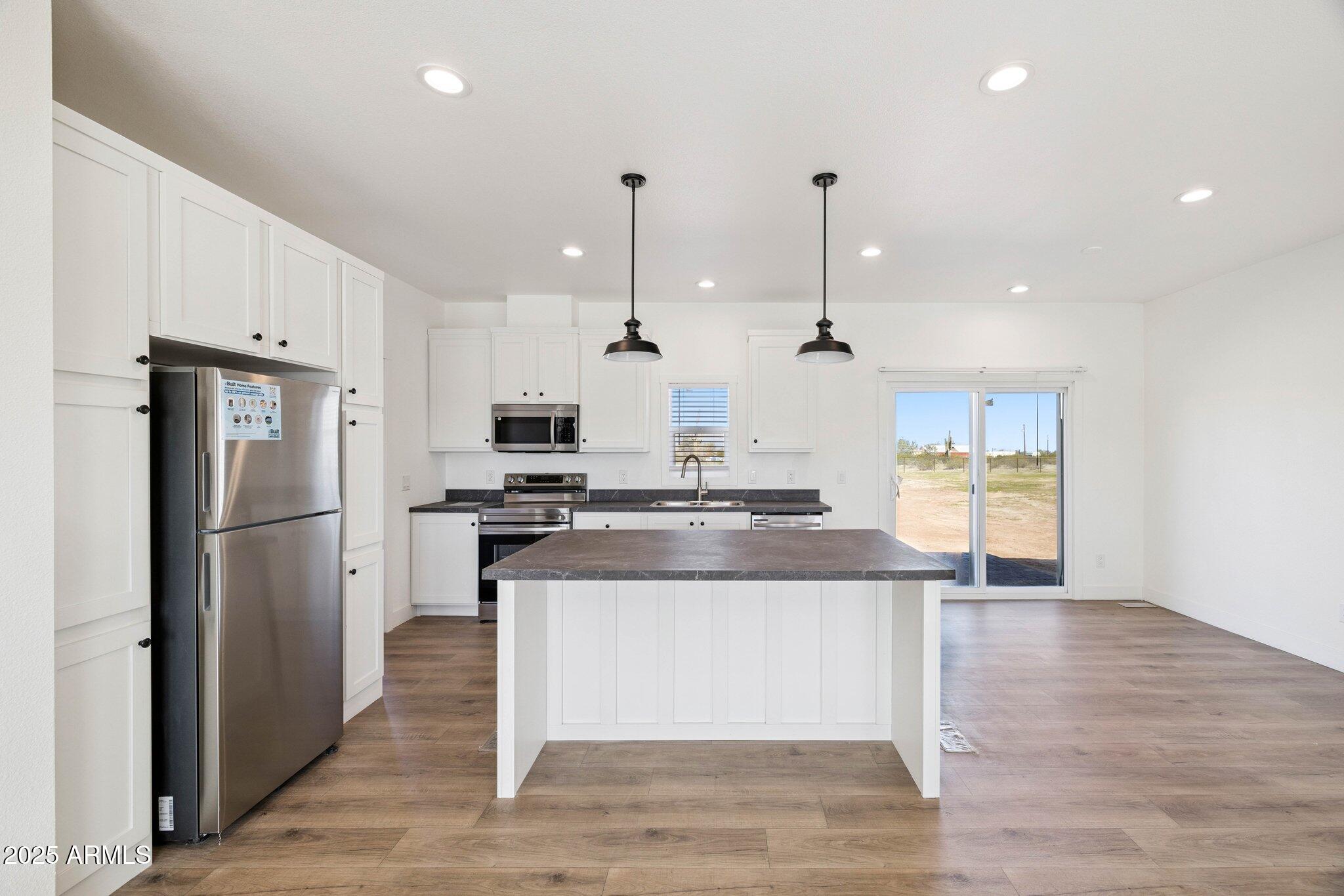 50308 West Wildwood Road Maricopa, AZ 85139 - Photo 3 of 42 9-web-or-mls-50308-w-wildwood-rd