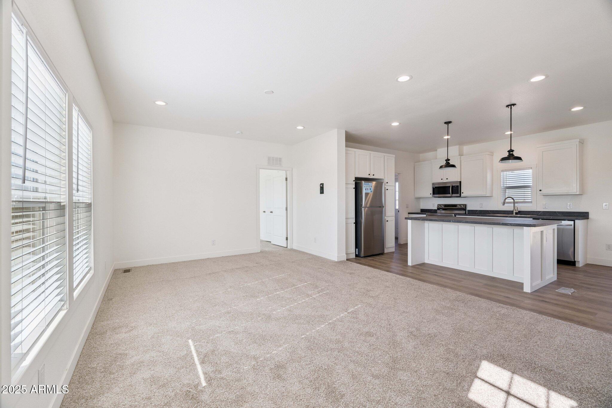 50308 West Wildwood Road Maricopa, AZ 85139 - Photo 4 of 42 5-web-or-mls-50308-w-wildwood-rd