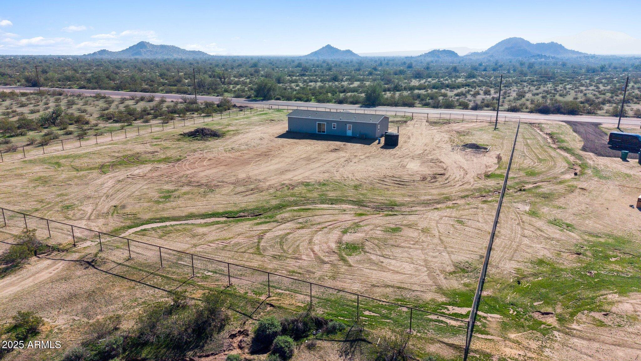 50308 West Wildwood Road Maricopa, AZ 85139 - Photo 5 of 42 38-web-or-mls-50308-w-wildwood-rd