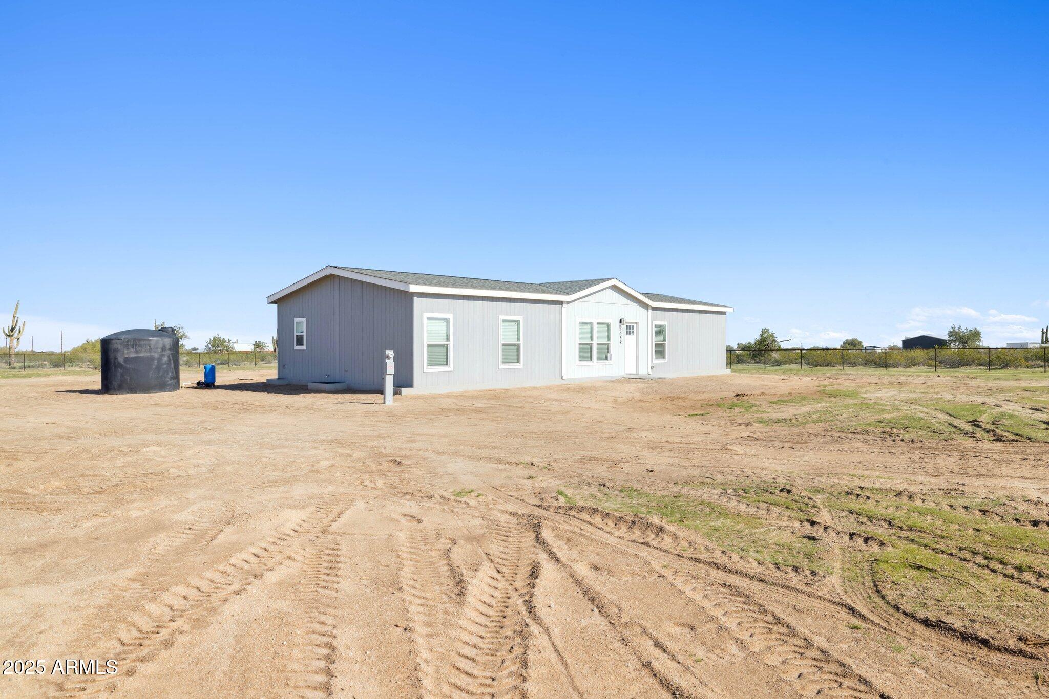 50308 West Wildwood Road Maricopa, AZ 85139 - Photo 7 of 42 3-web-or-mls-50308-w-wildwood-rd