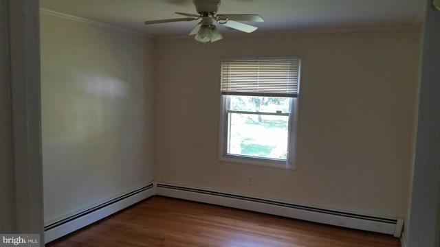 6832 Cornell Road Baltimore, MD 21220 - Photo 8 of 10 Bedroom