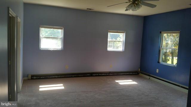 6832 Cornell Road Baltimore, MD 21220 - Photo 10 of 10 Bedroom