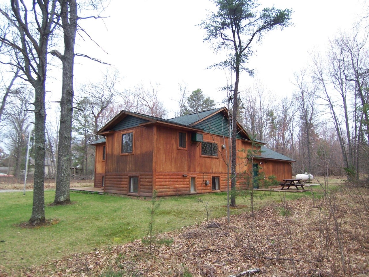 4692 West Miller Road Lewiston, MI 49756 - Photo 1 of 15 Gallery Image 1